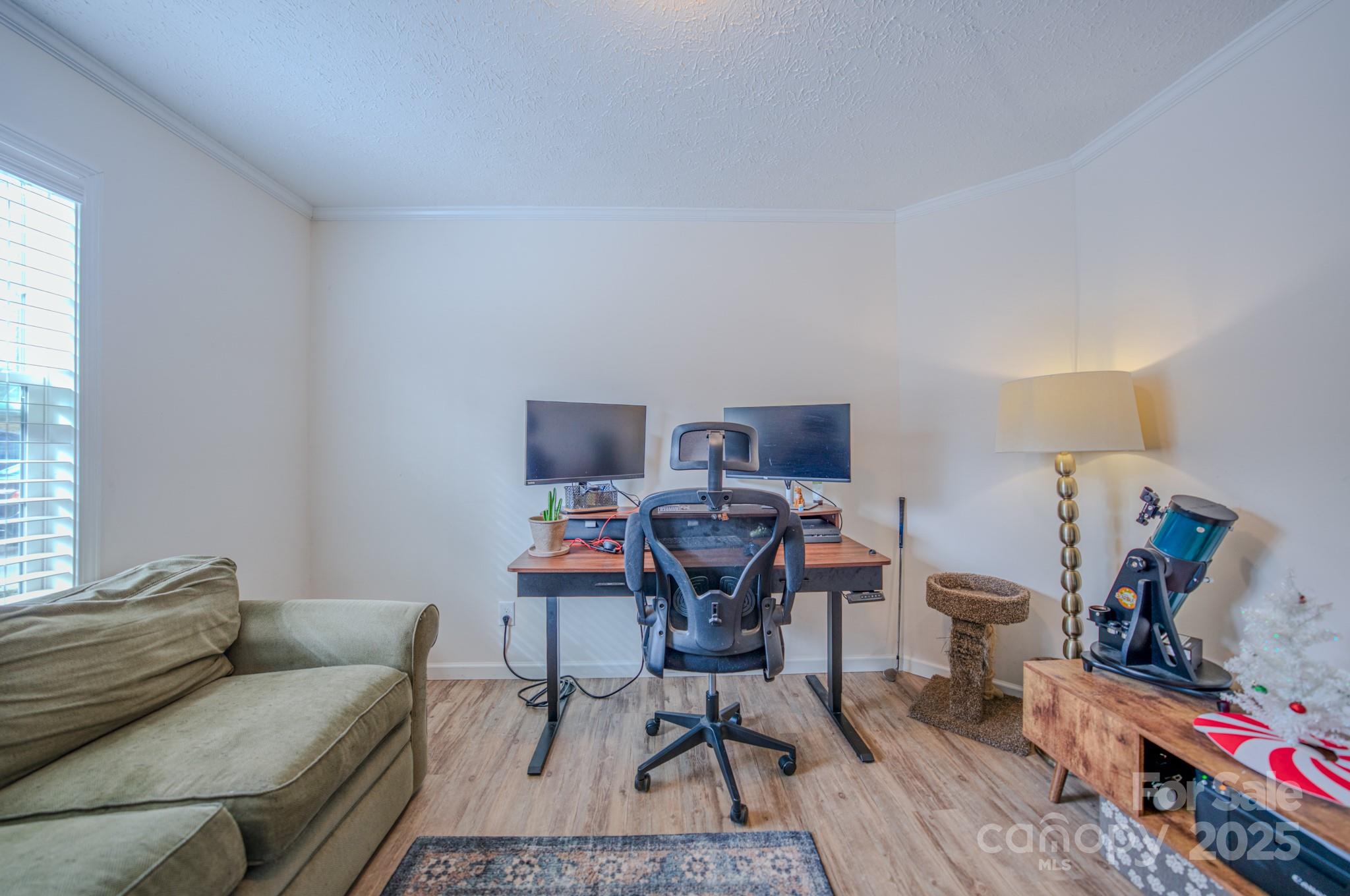 1471 Howard Gap Loop Road