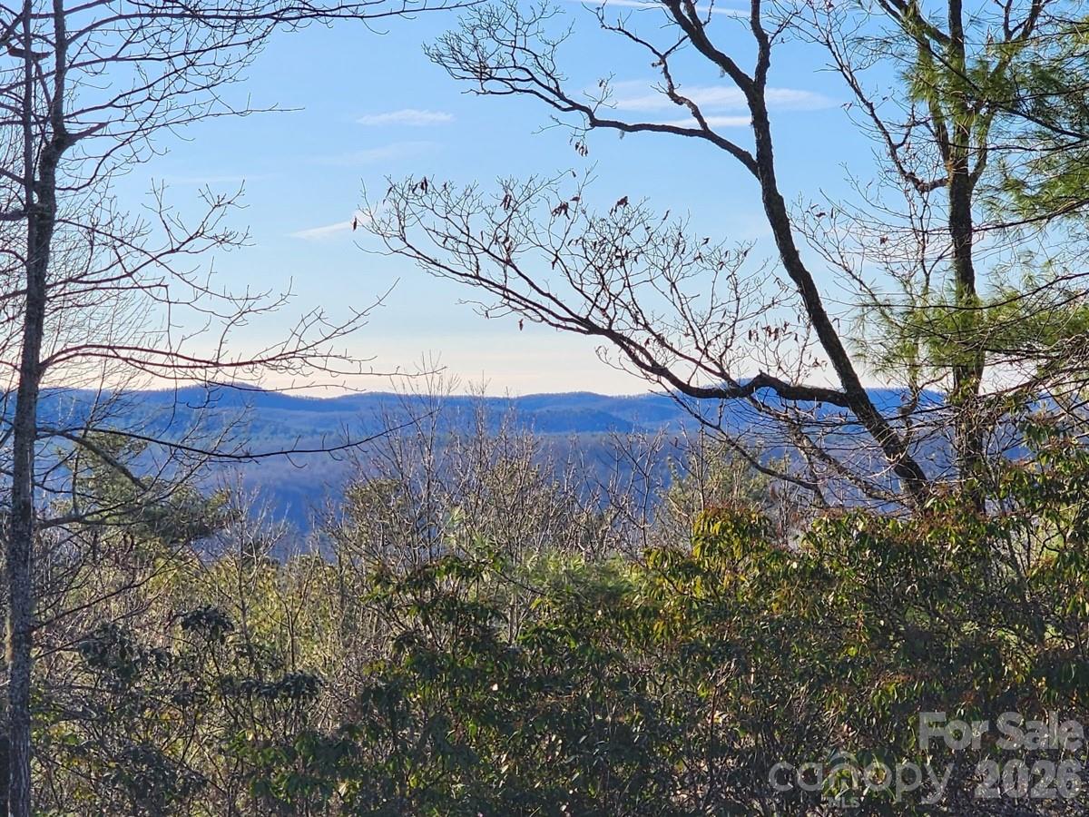 9999 Bulling Creek Road