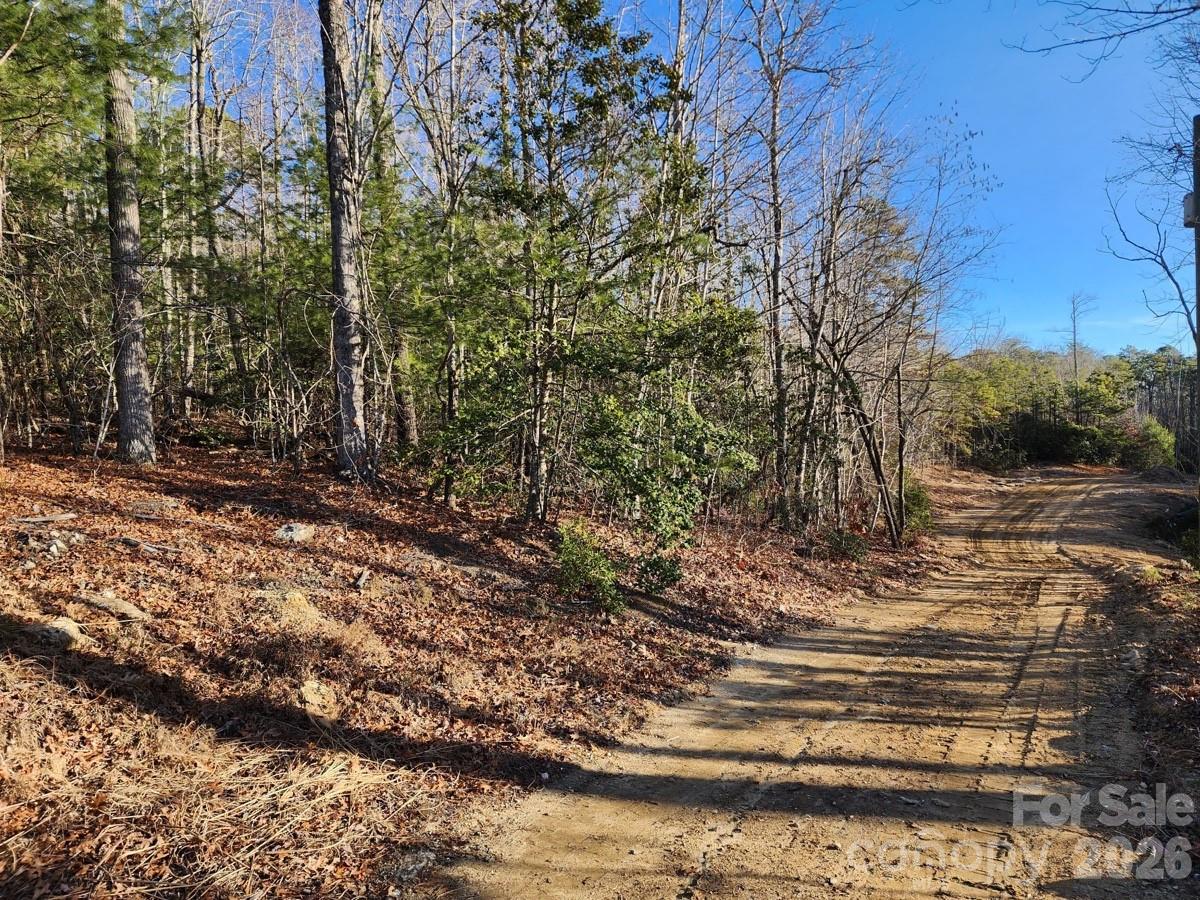9999 Bulling Creek Road