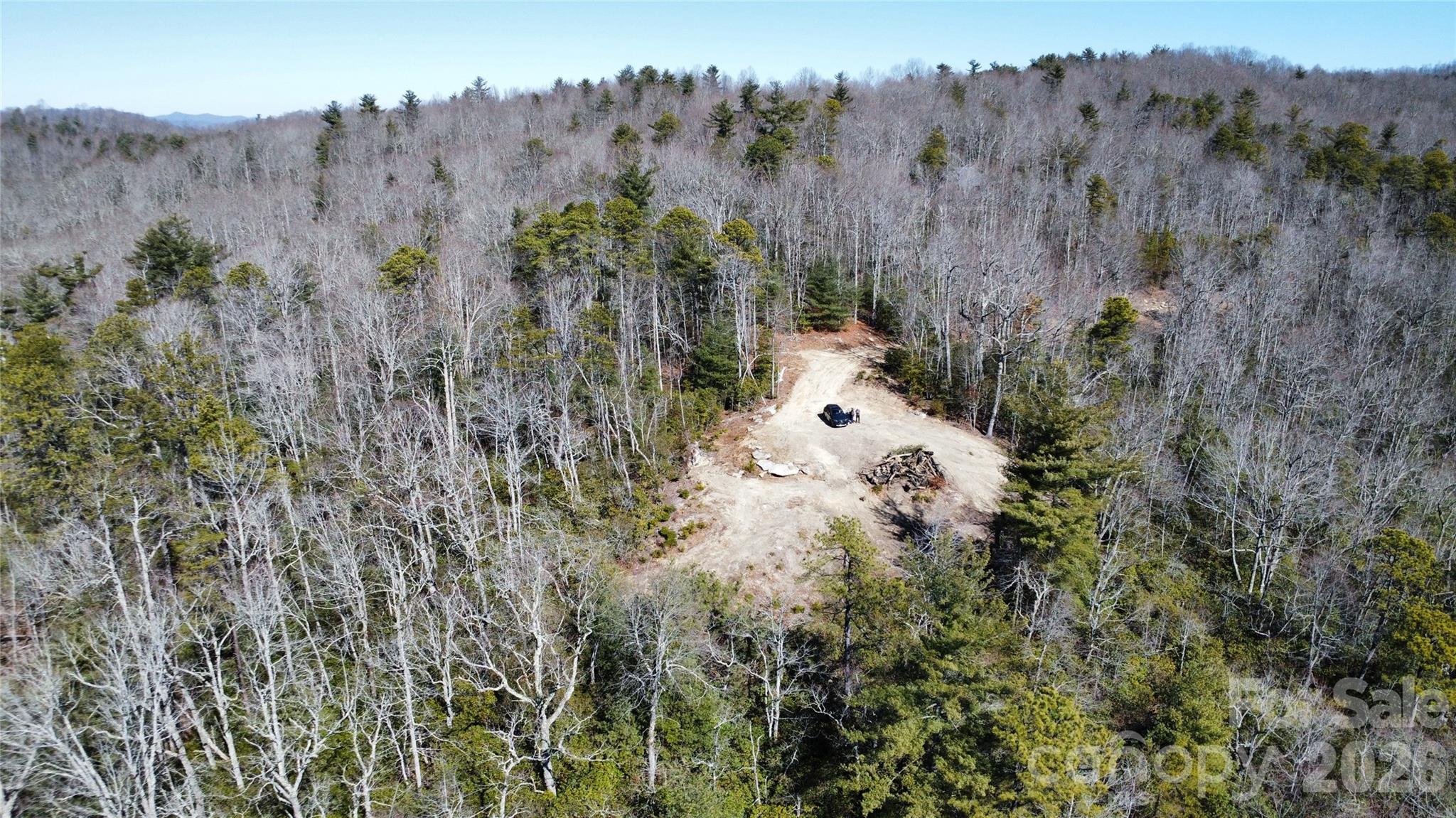 9999 Bulling Creek Road