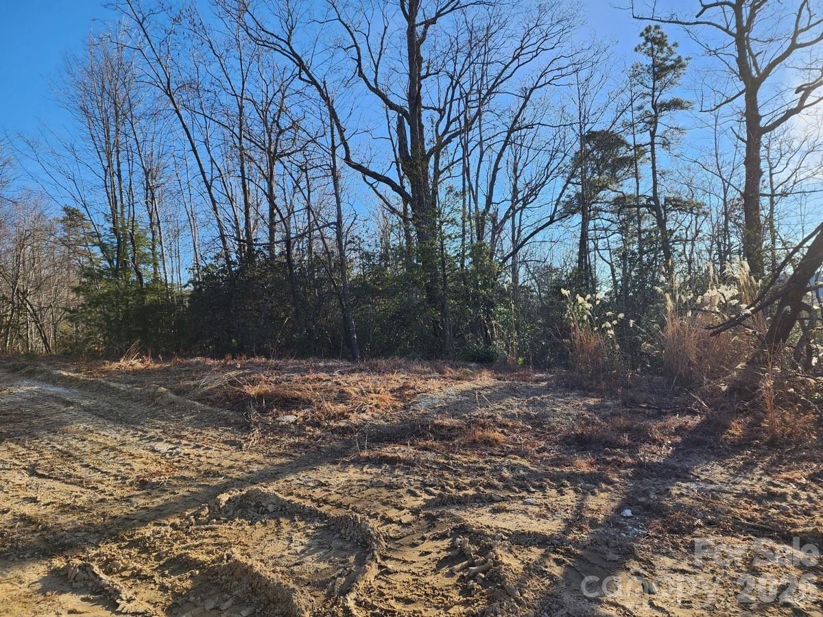 9999 Bulling Creek Road