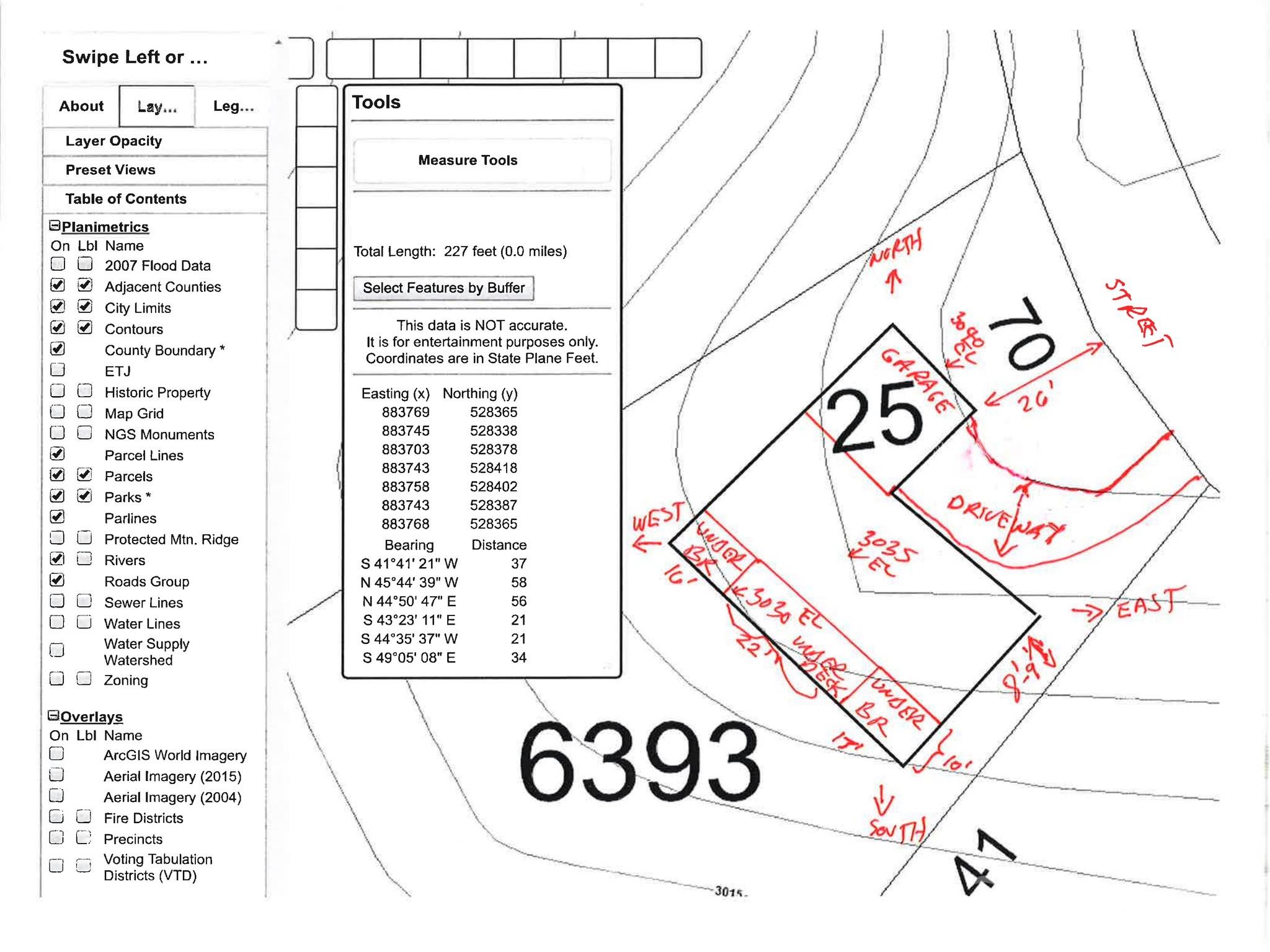 19 Cheestoonaya Way Unit: 25