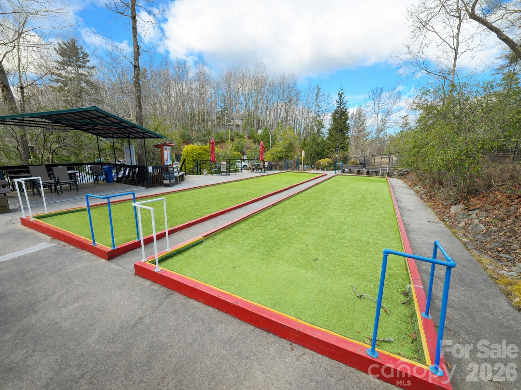 19 Cheestoonaya Way Unit: 25