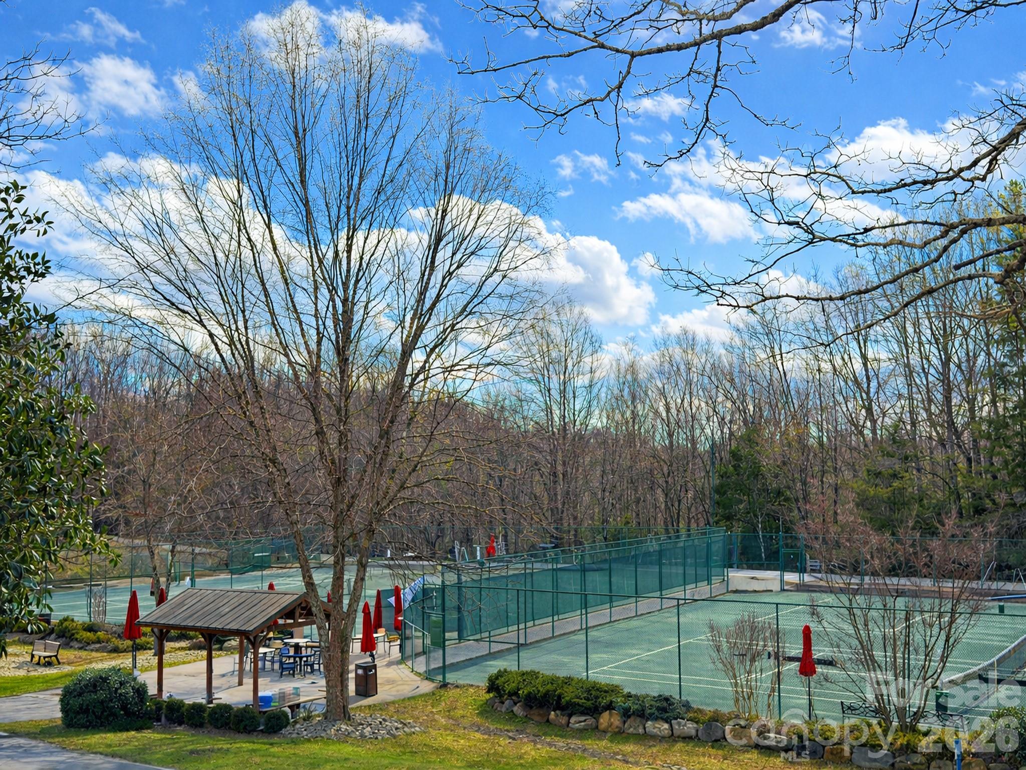 19 Cheestoonaya Way Unit: 25