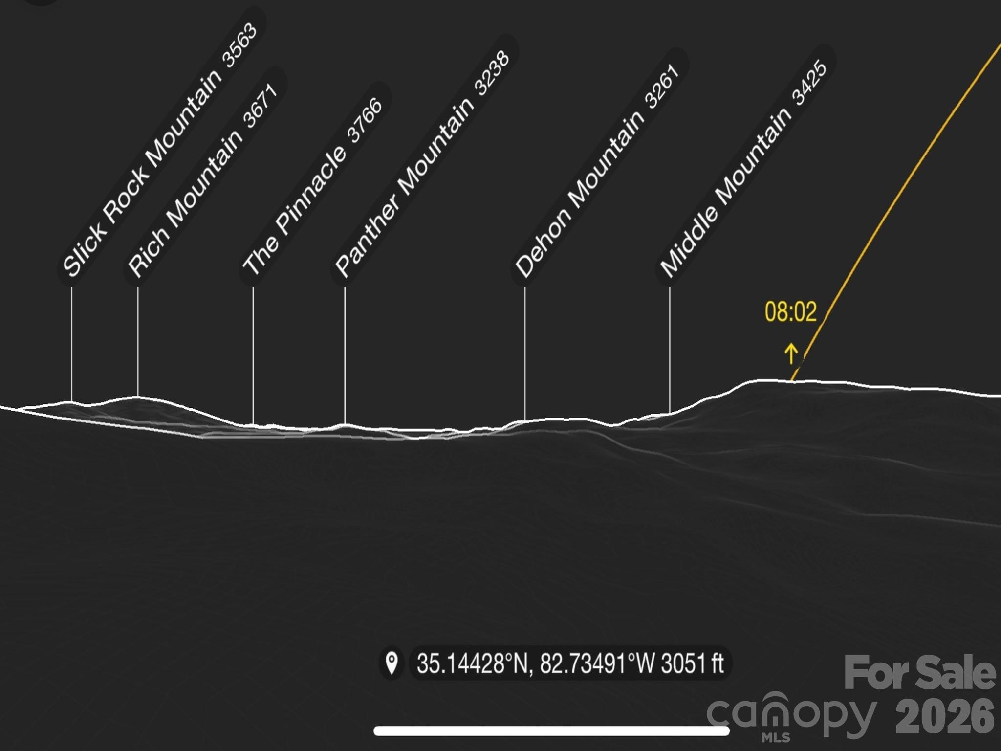 19 Cheestoonaya Way Unit: 25