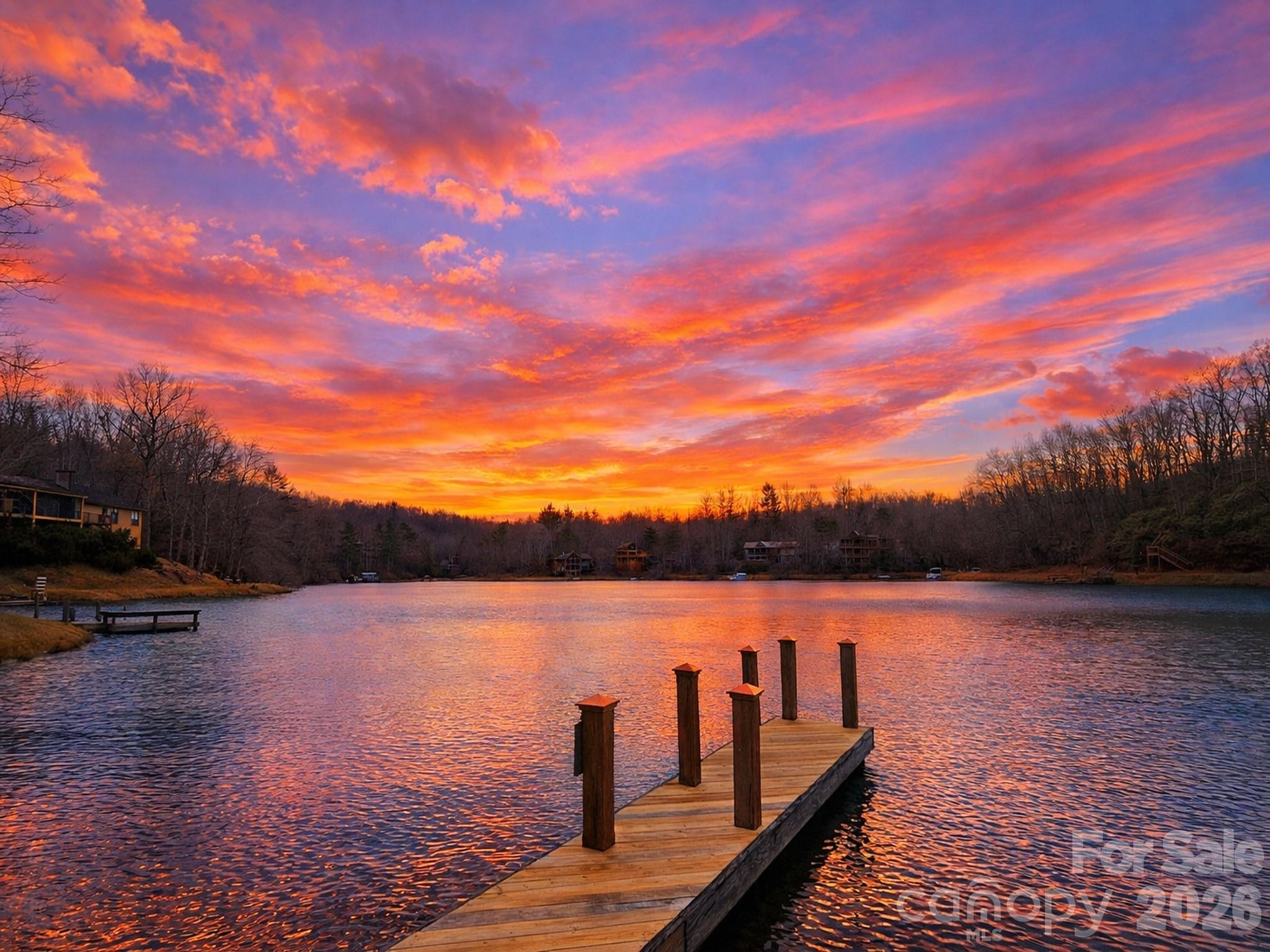 19 Cheestoonaya Way Unit: 25