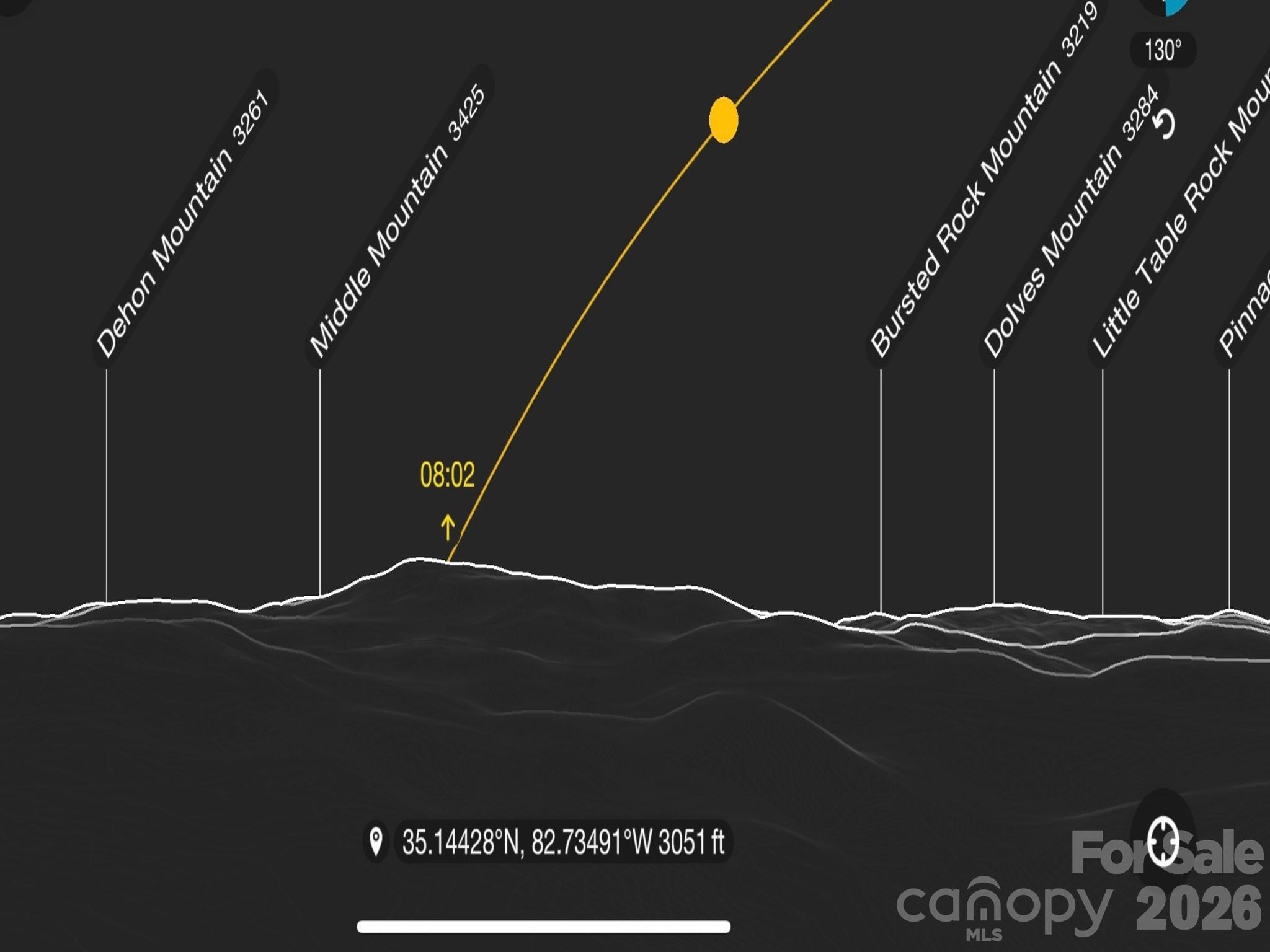 19 Cheestoonaya Way Unit: 25