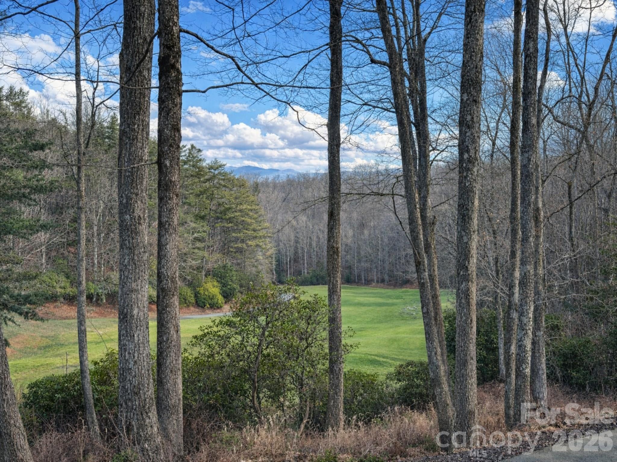 19 Cheestoonaya Way Unit: 25