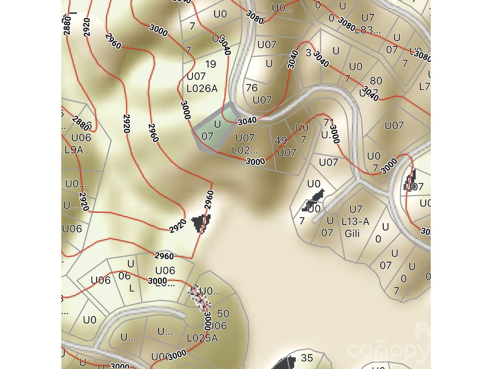 19 Cheestoonaya Way Unit: 25