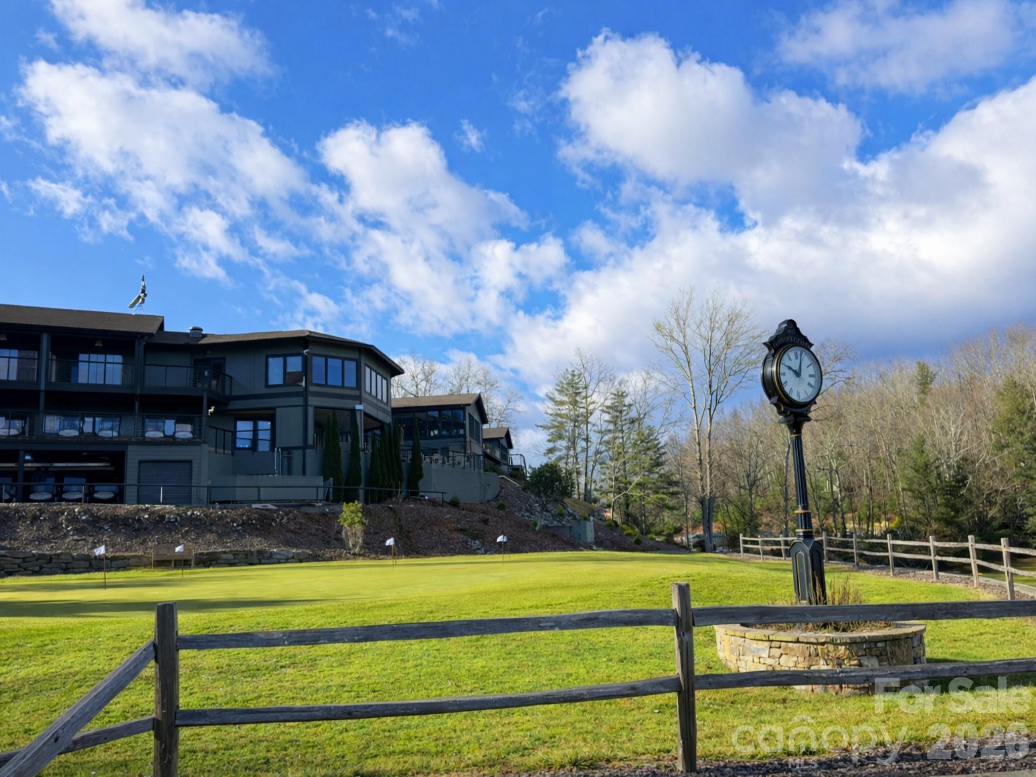 19 Cheestoonaya Way Unit: 25