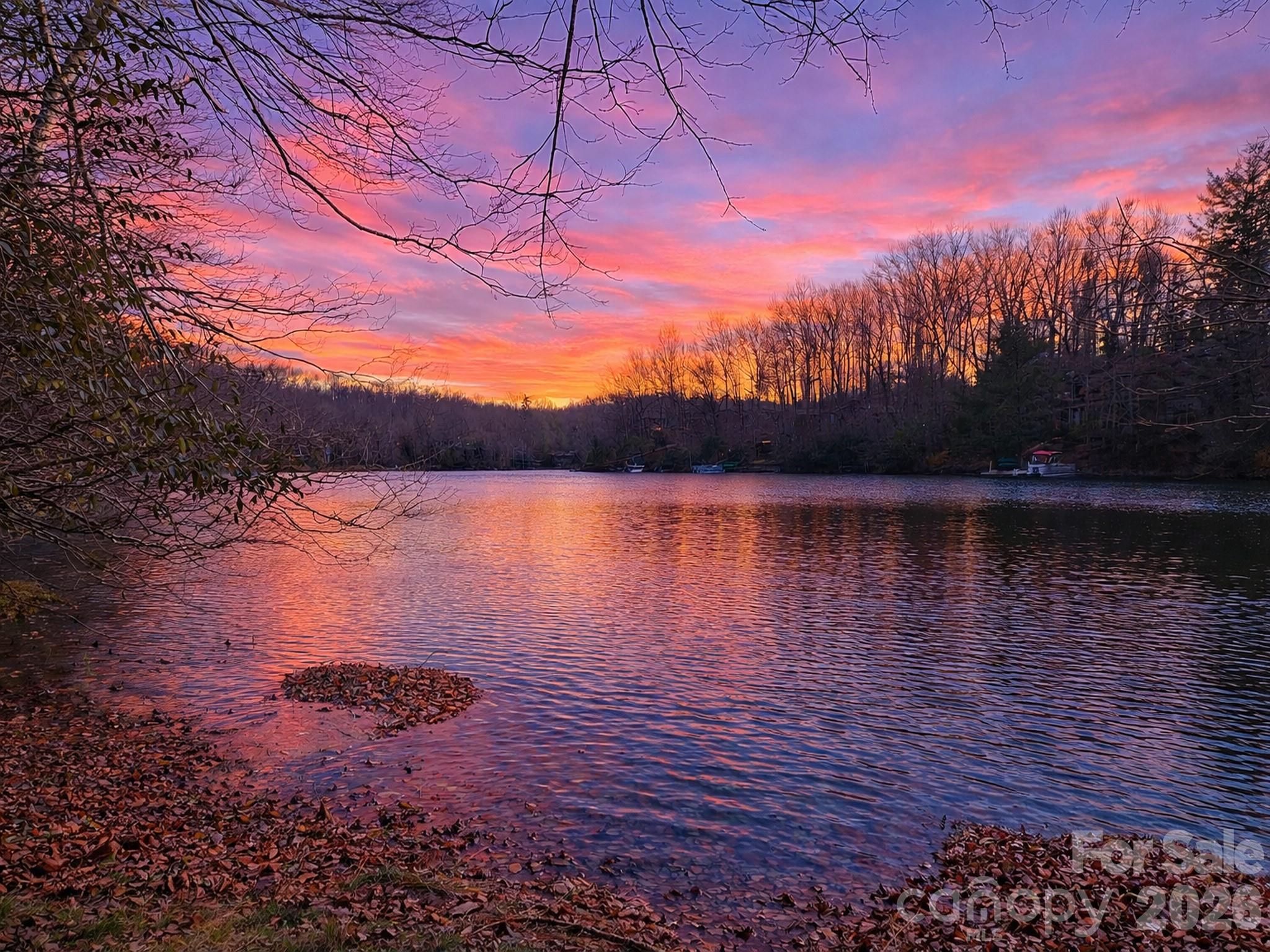 19 Cheestoonaya Way Unit: 25