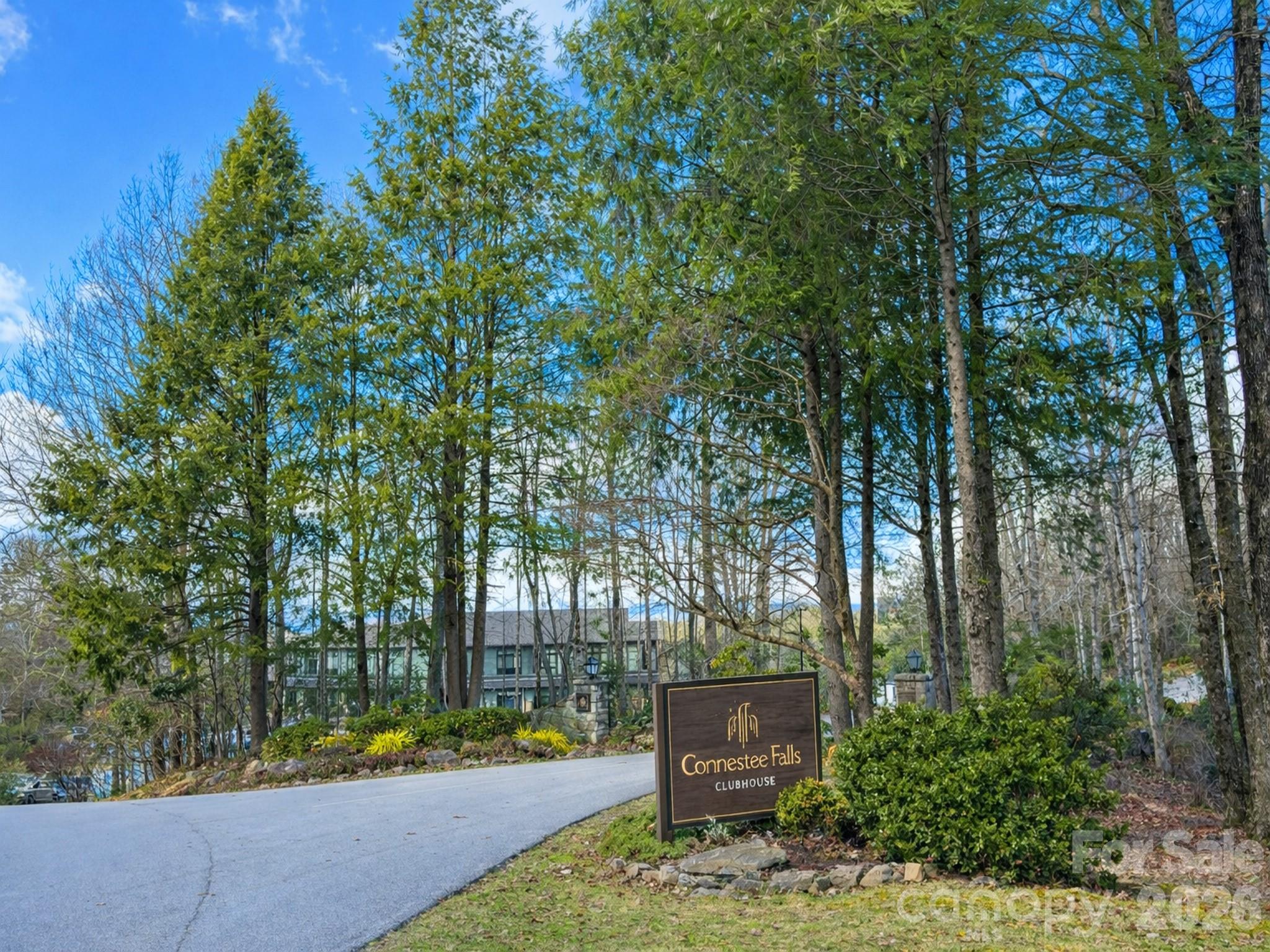 19 Cheestoonaya Way Unit: 25