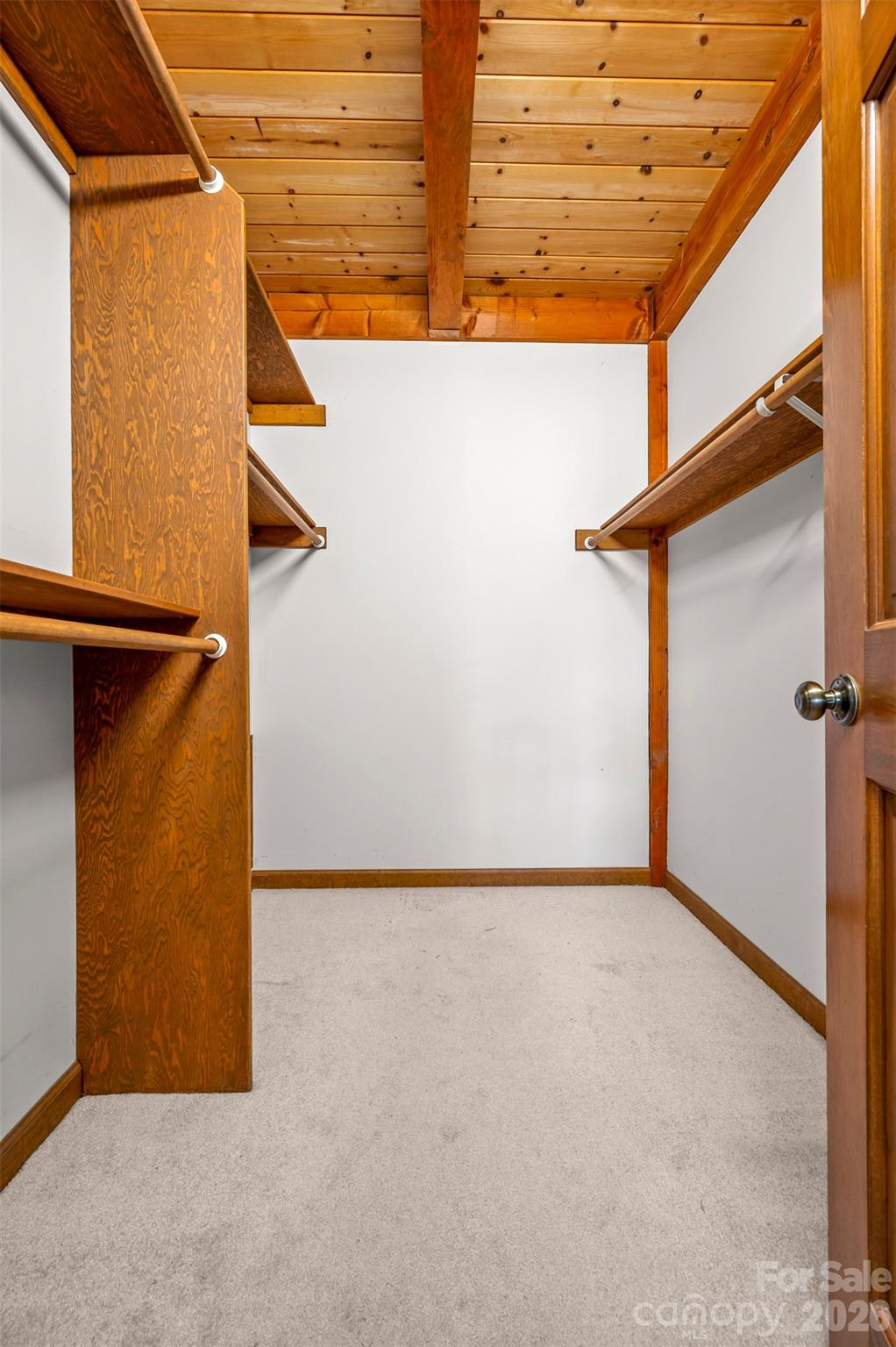 4006 Polk County Line Road