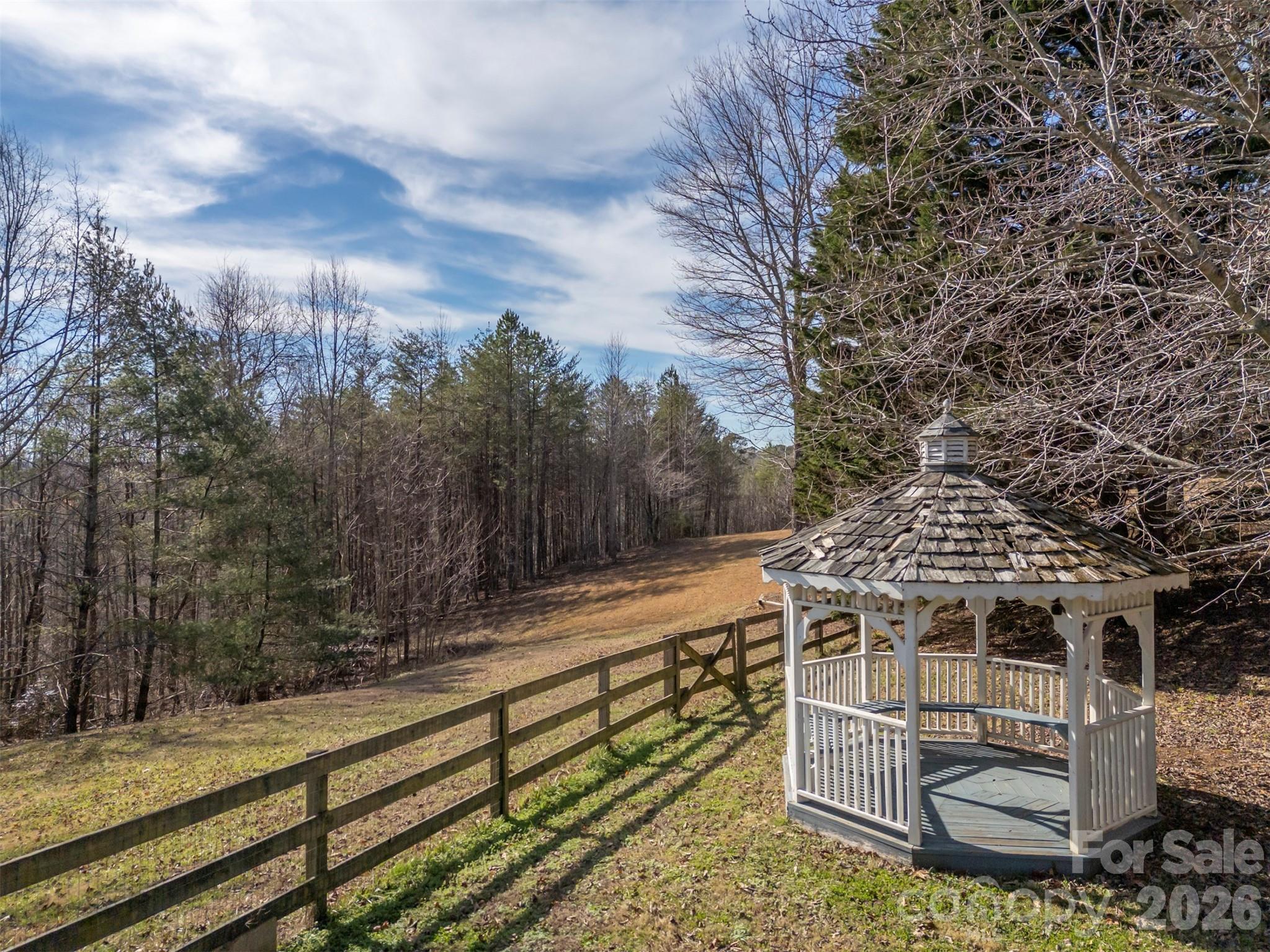 4006 Polk County Line Road