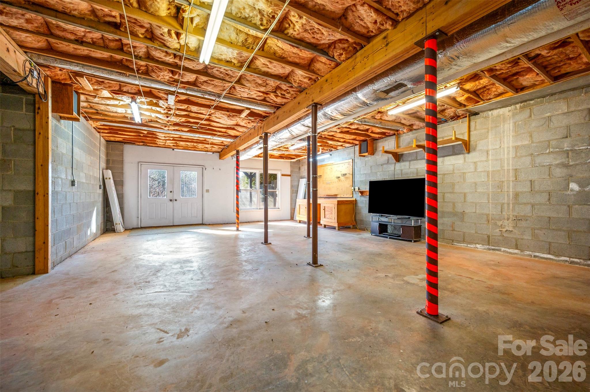 4006 Polk County Line Road