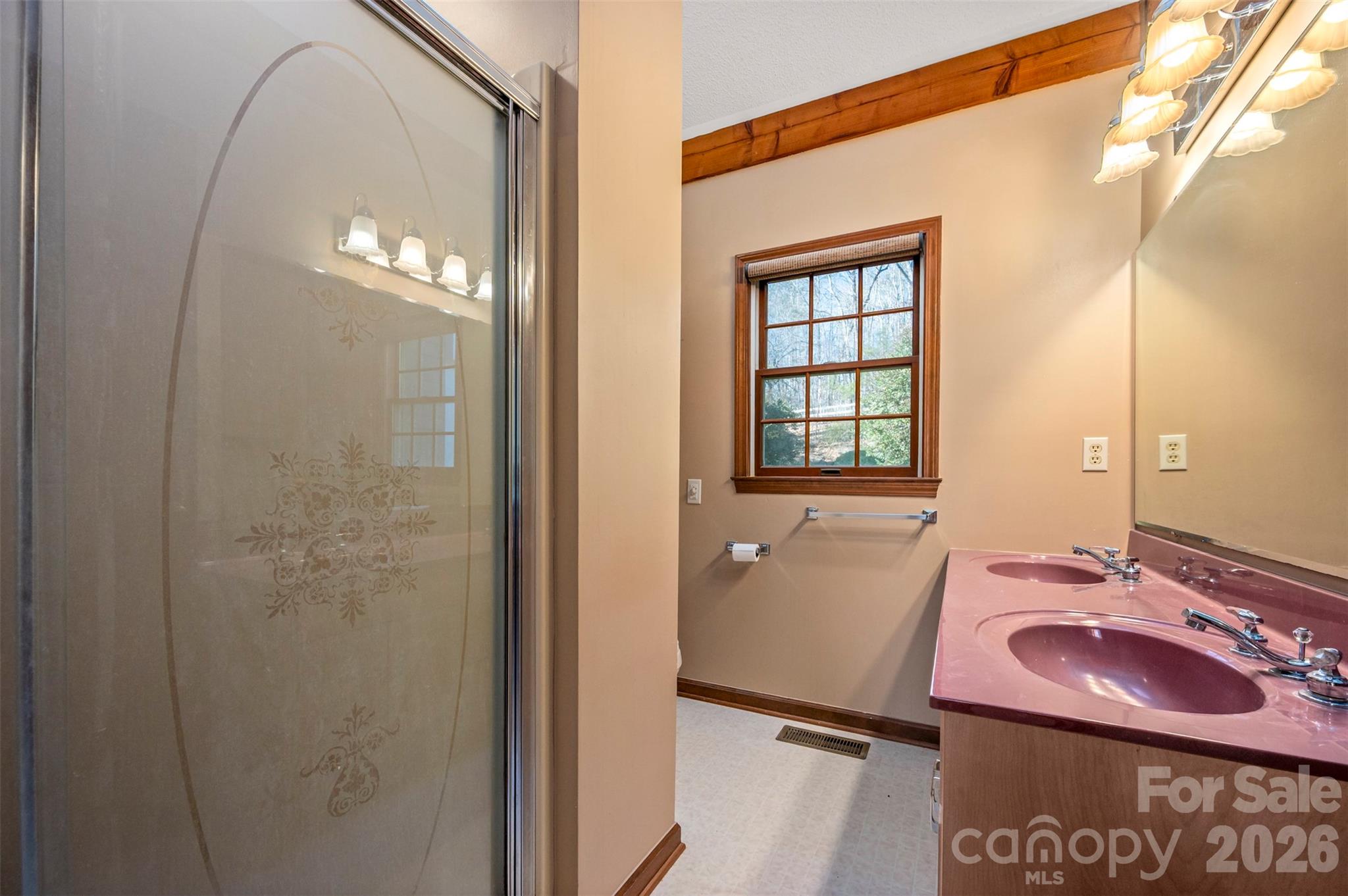 4006 Polk County Line Road