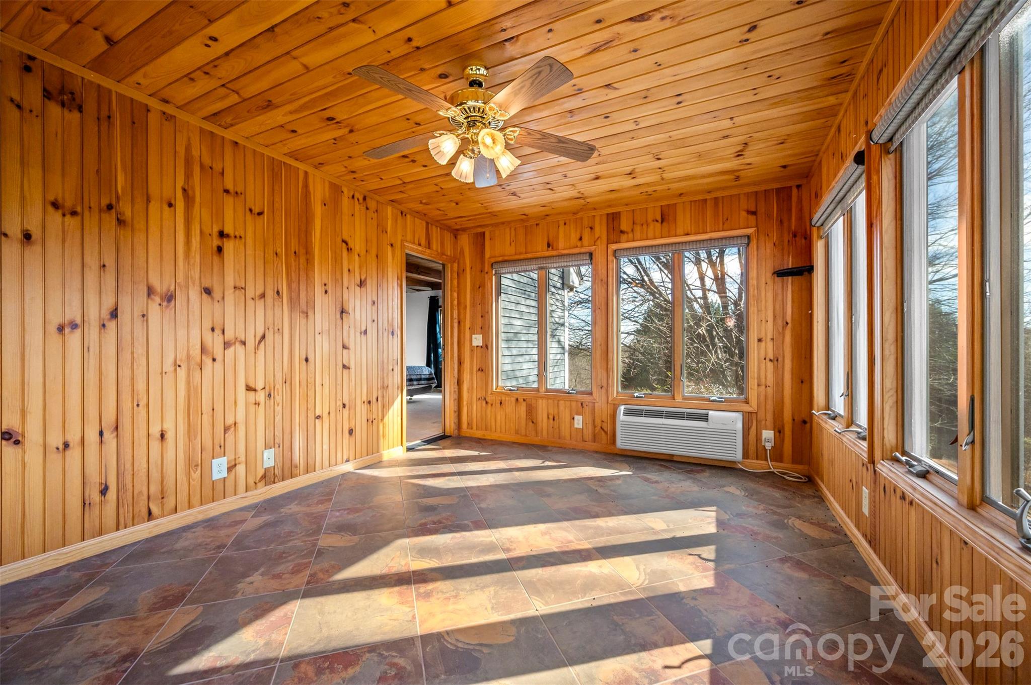 4006 Polk County Line Road