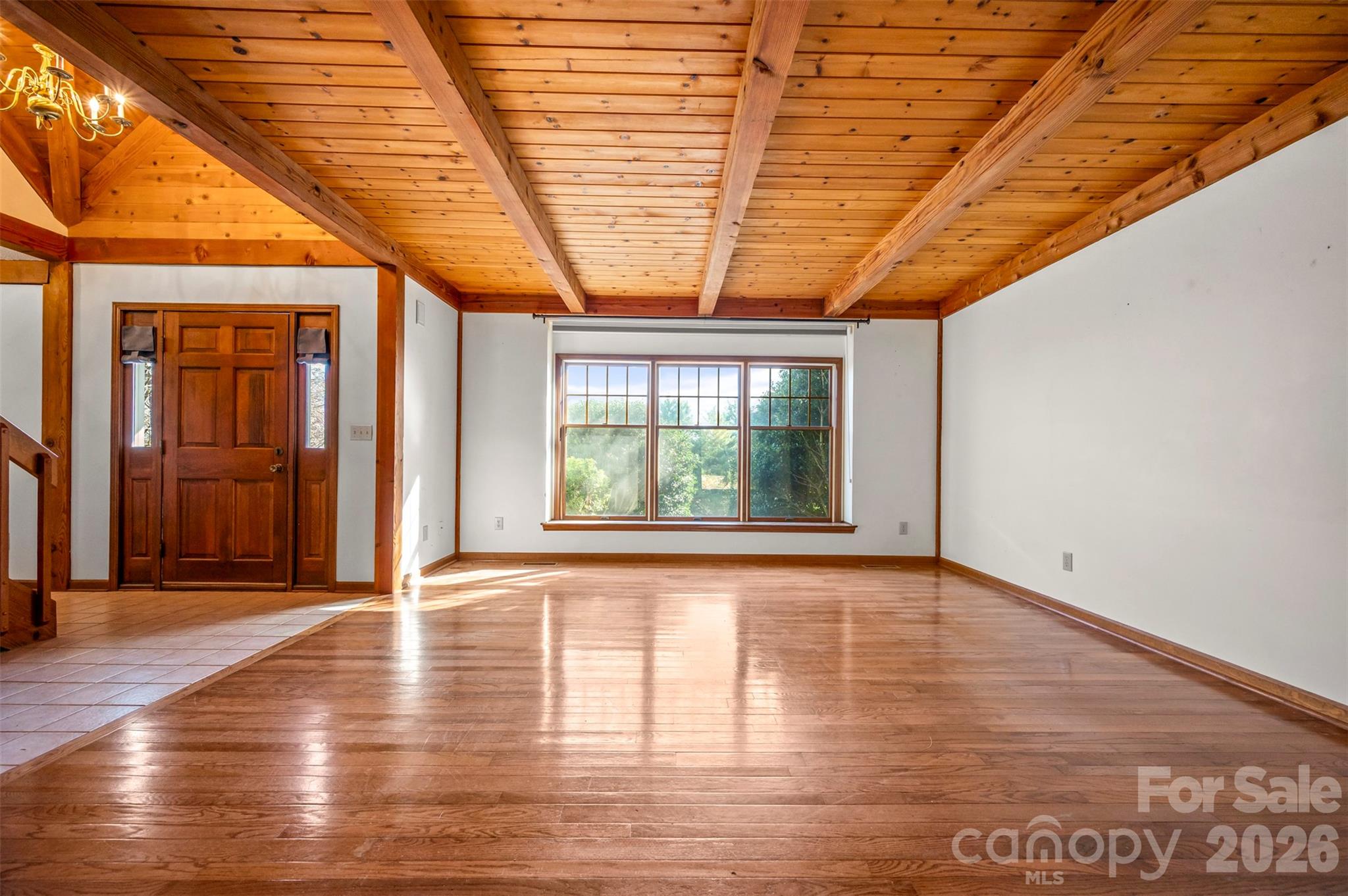 4006 Polk County Line Road