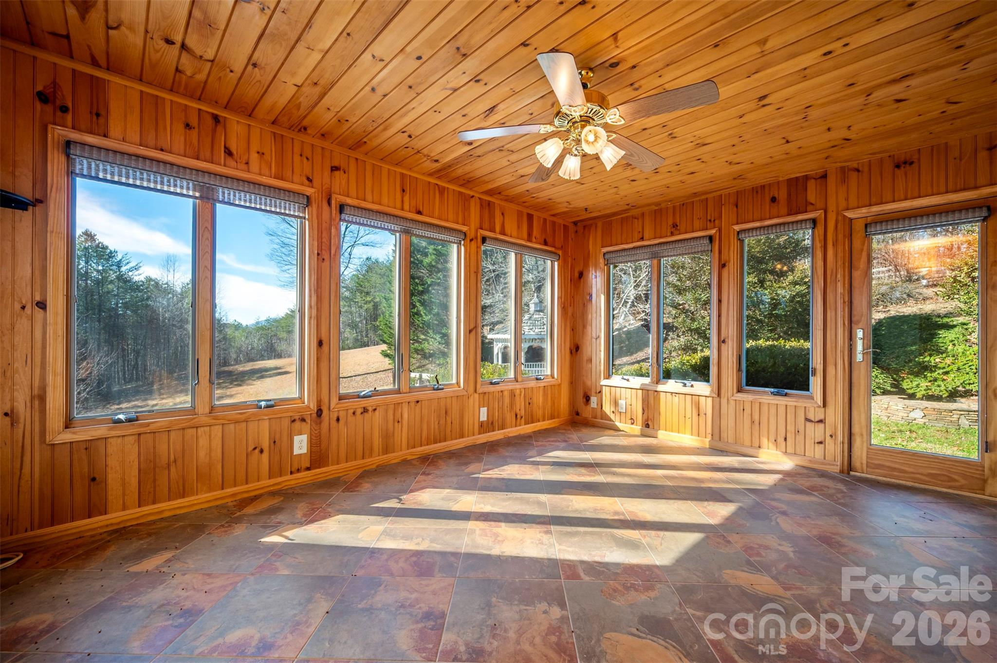 4006 Polk County Line Road