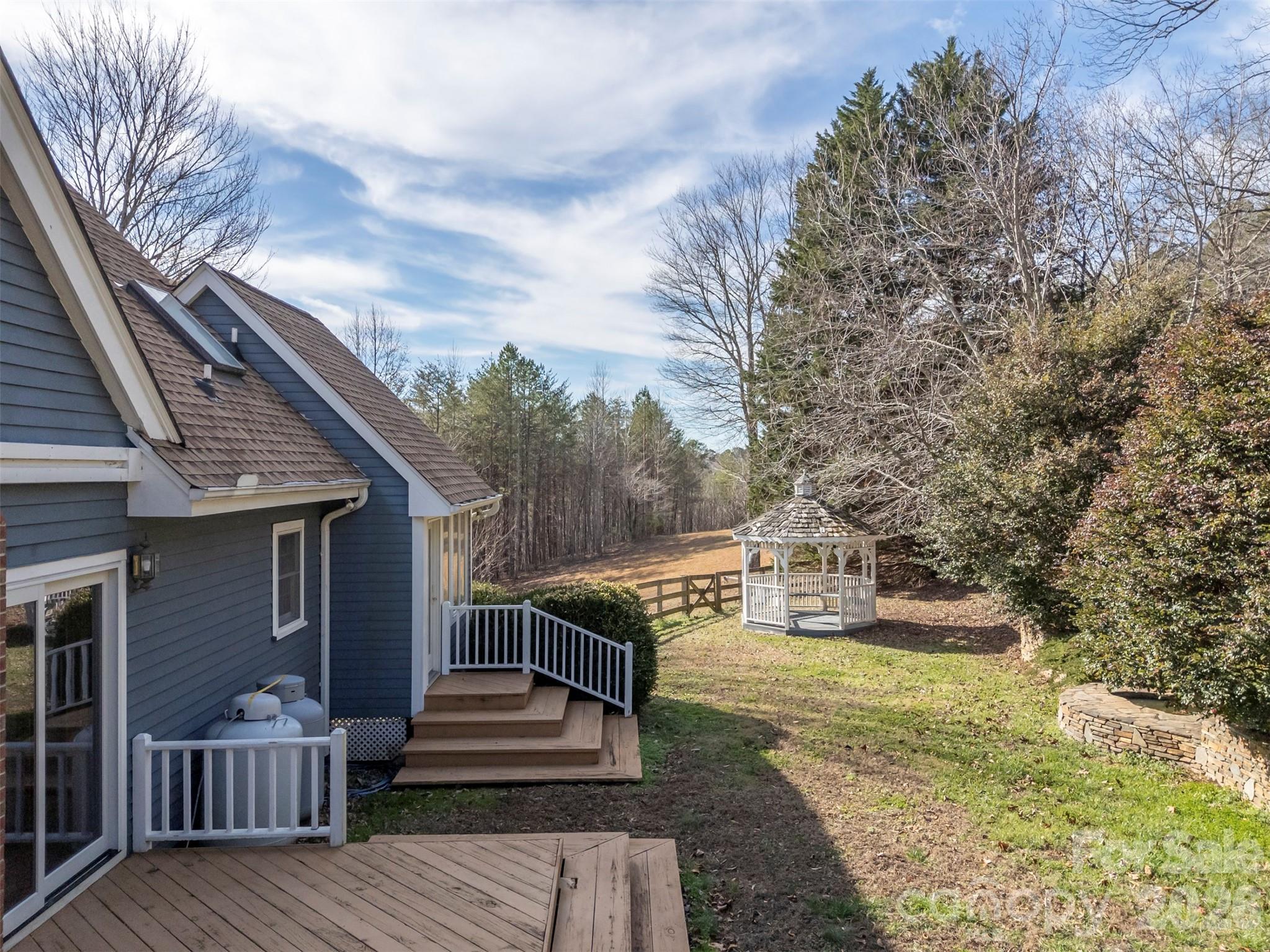 4006 Polk County Line Road