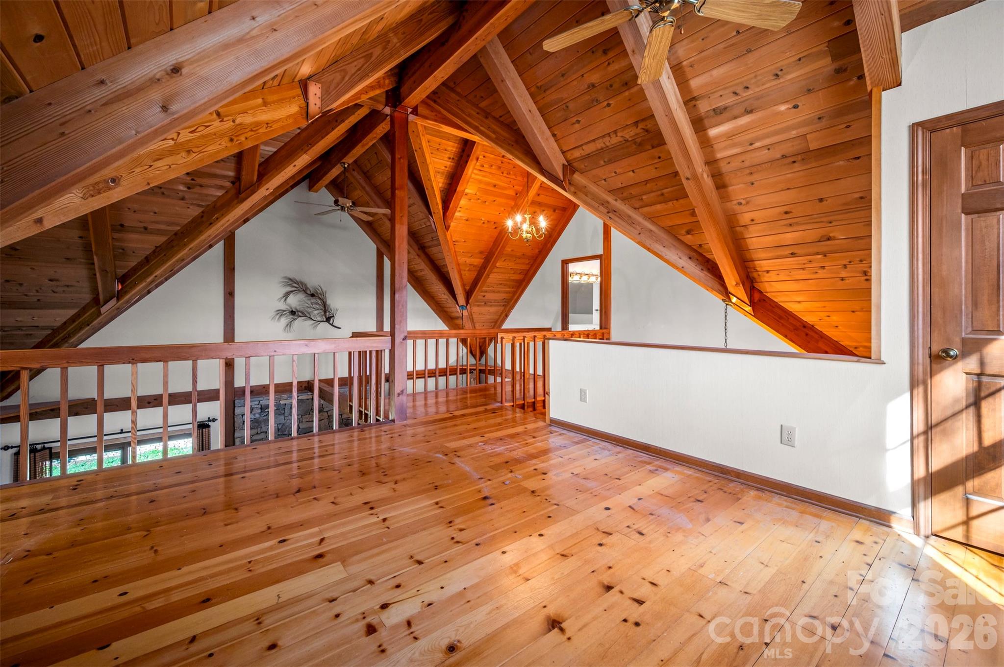 4006 Polk County Line Road