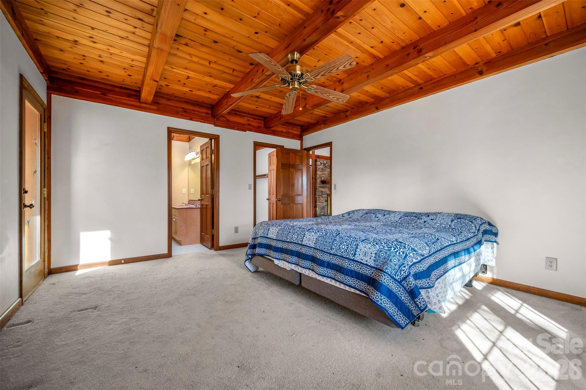 4006 Polk County Line Road