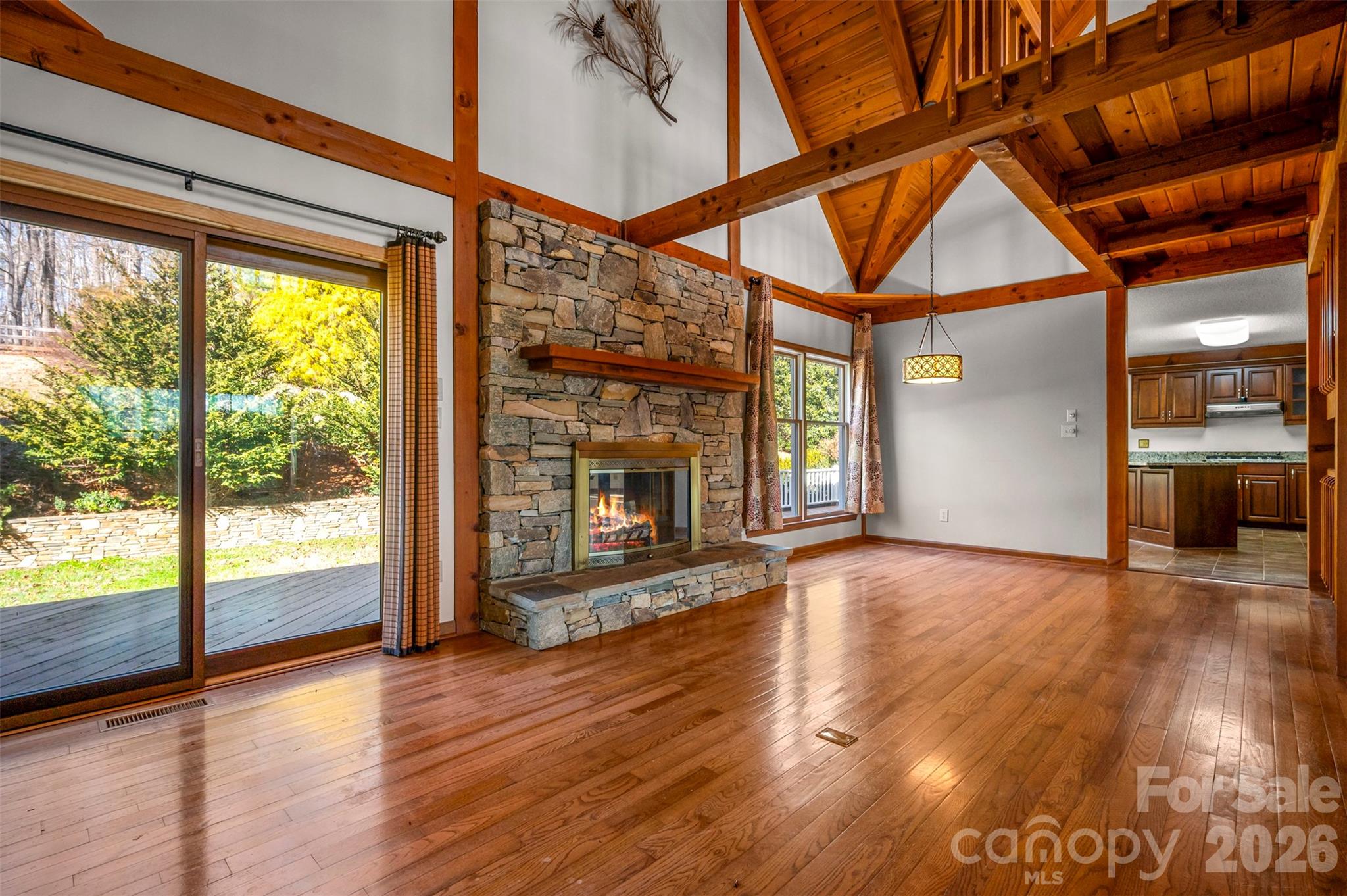 4006 Polk County Line Road