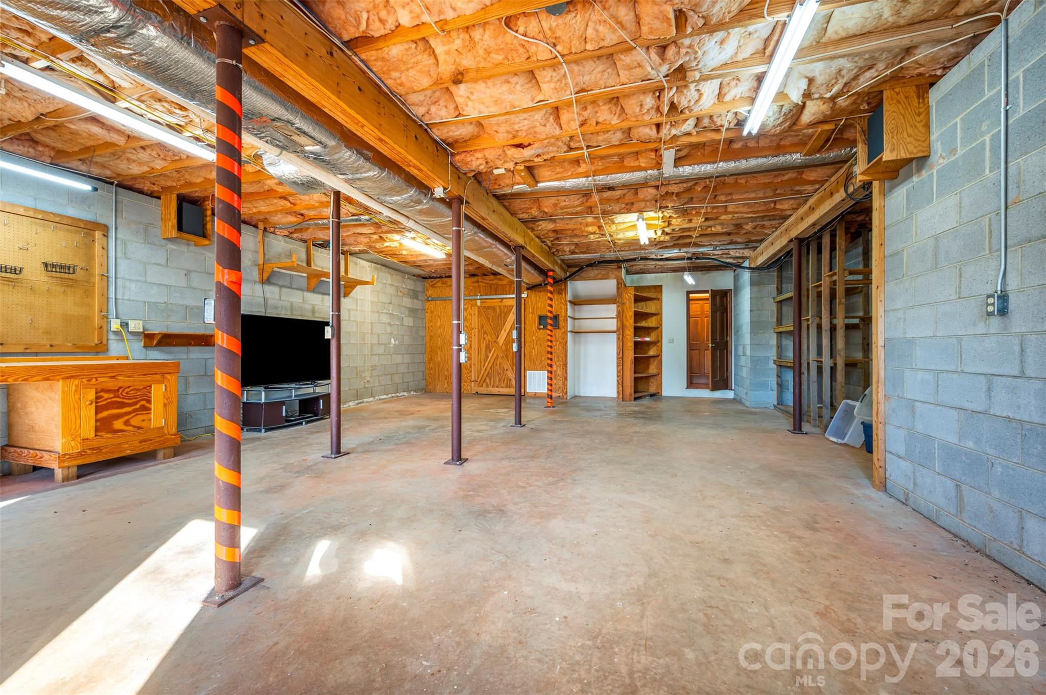 4006 Polk County Line Road