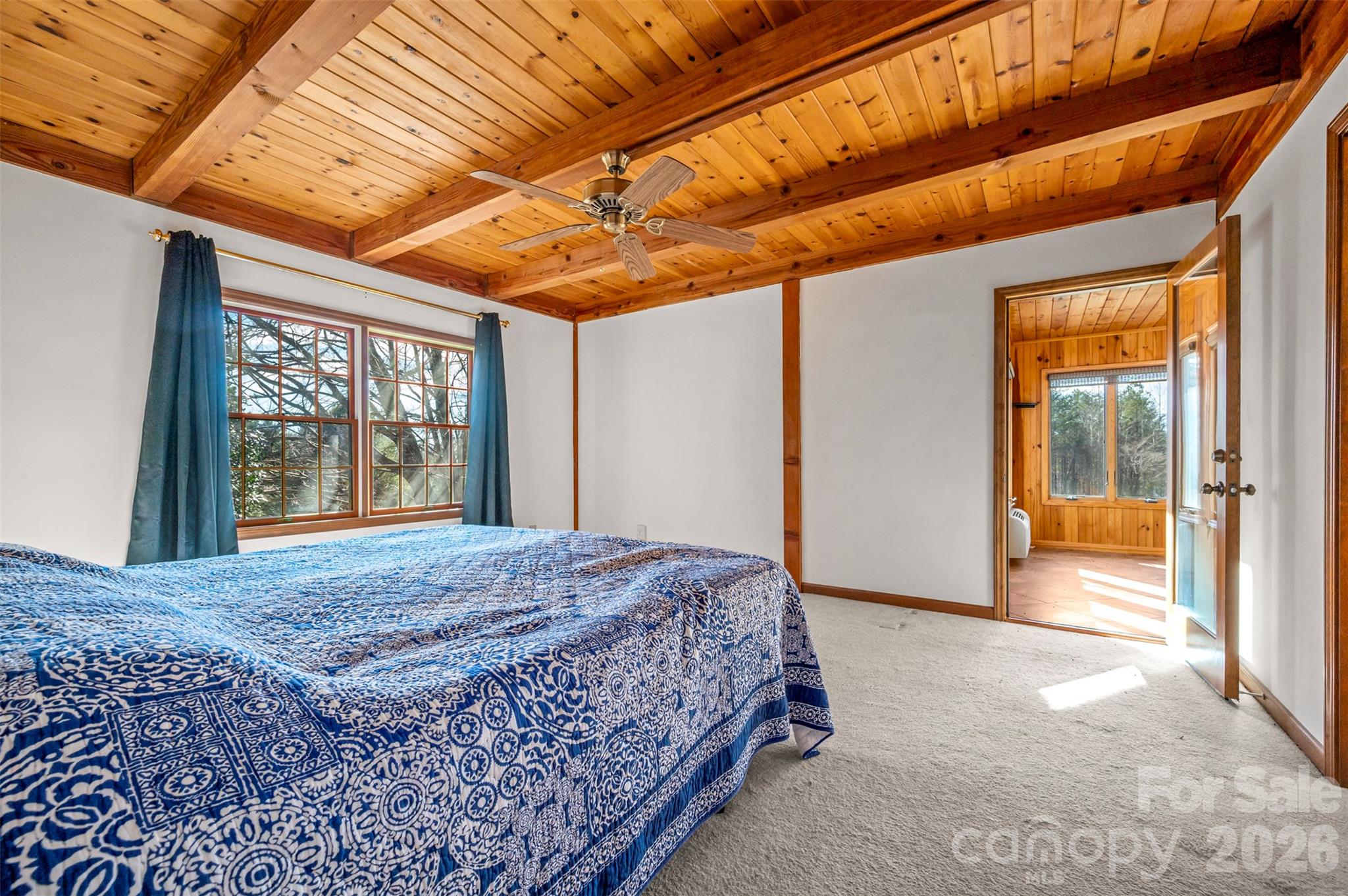 4006 Polk County Line Road