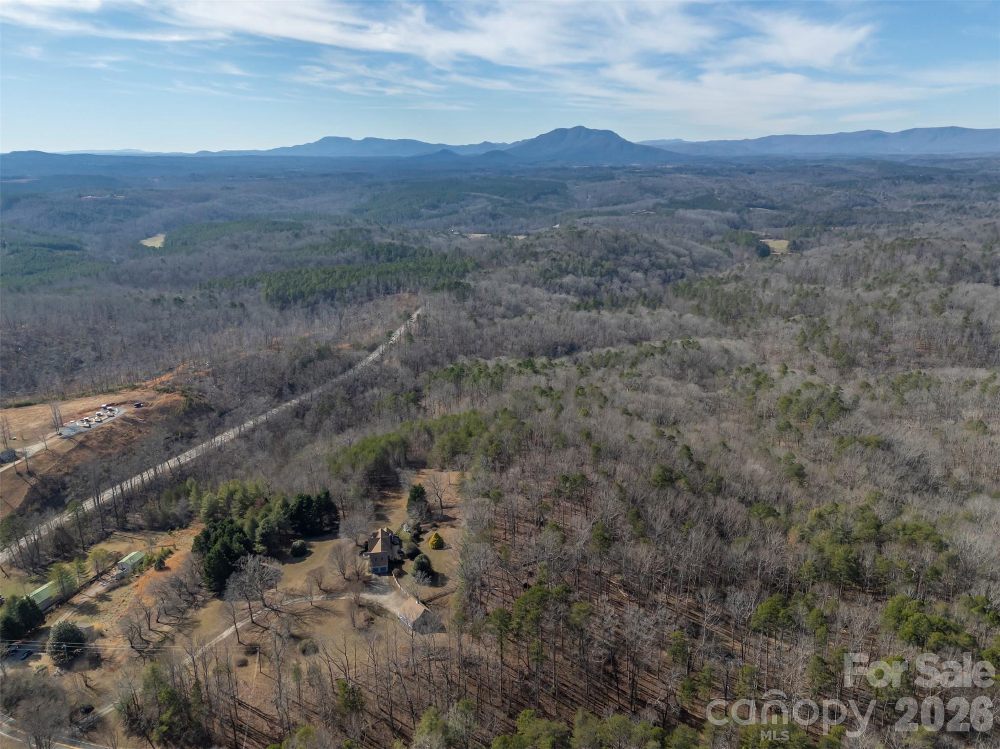 4006 Polk County Line Road