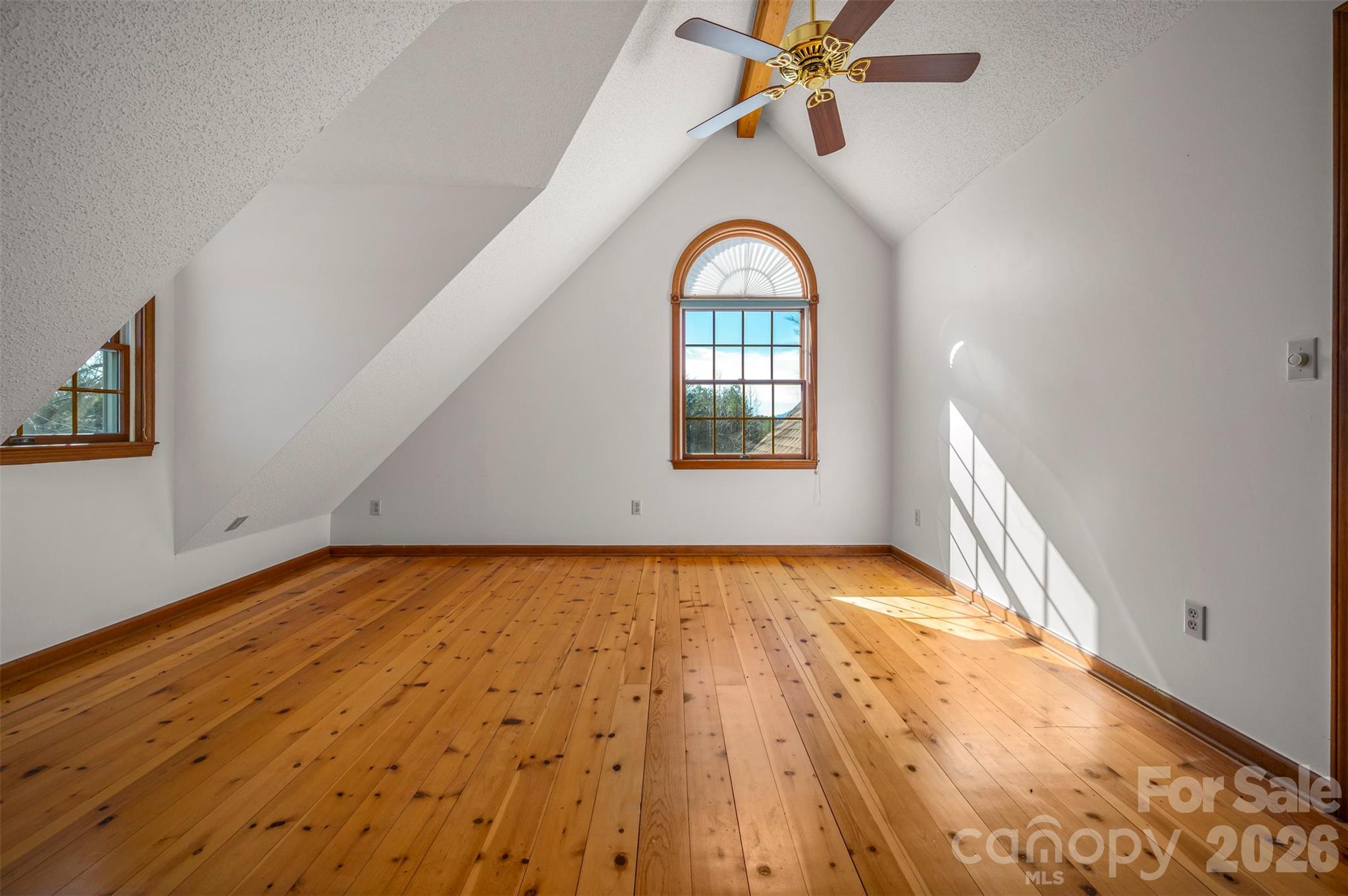 4006 Polk County Line Road