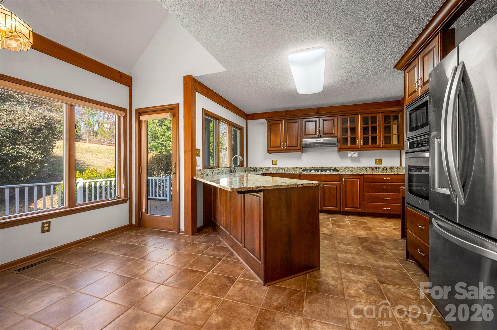 4006 Polk County Line Road