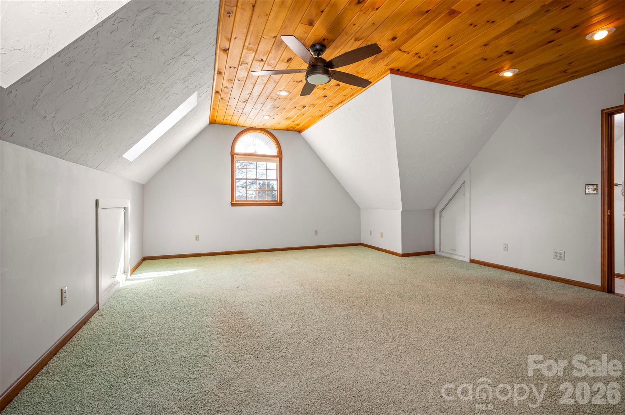 4006 Polk County Line Road