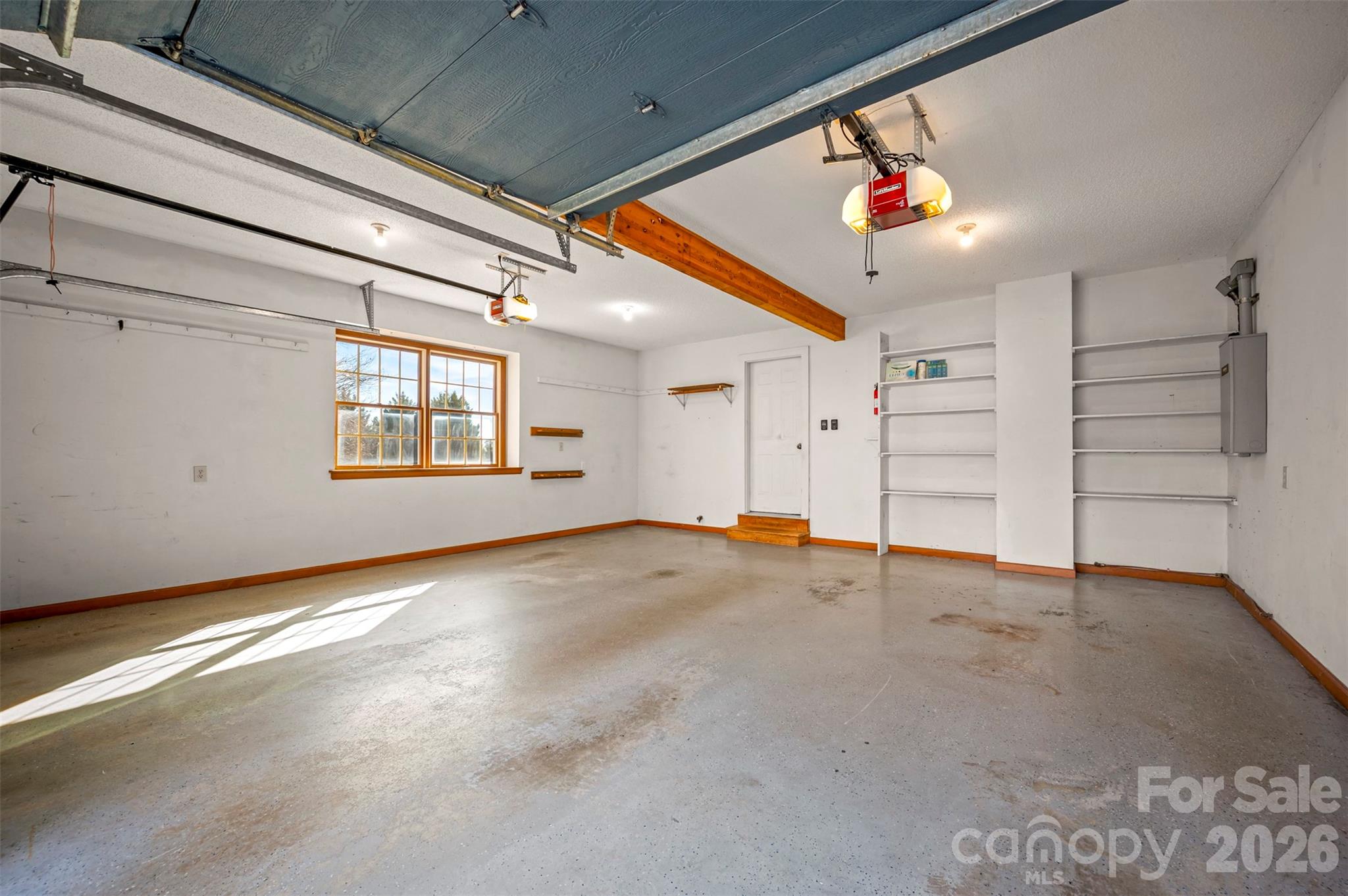 4006 Polk County Line Road