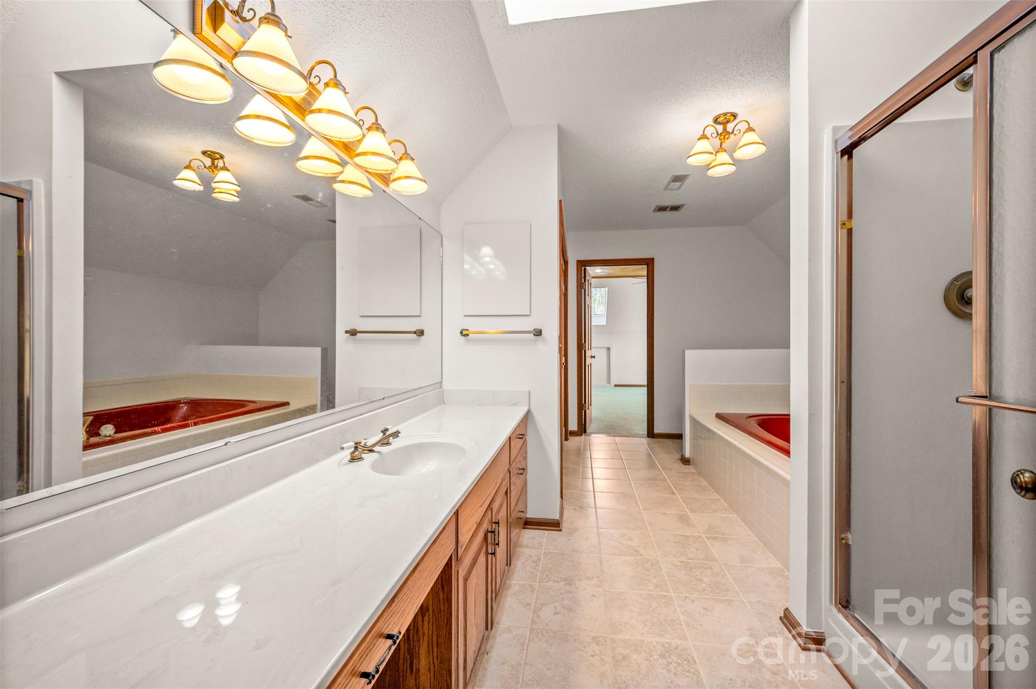 4006 Polk County Line Road