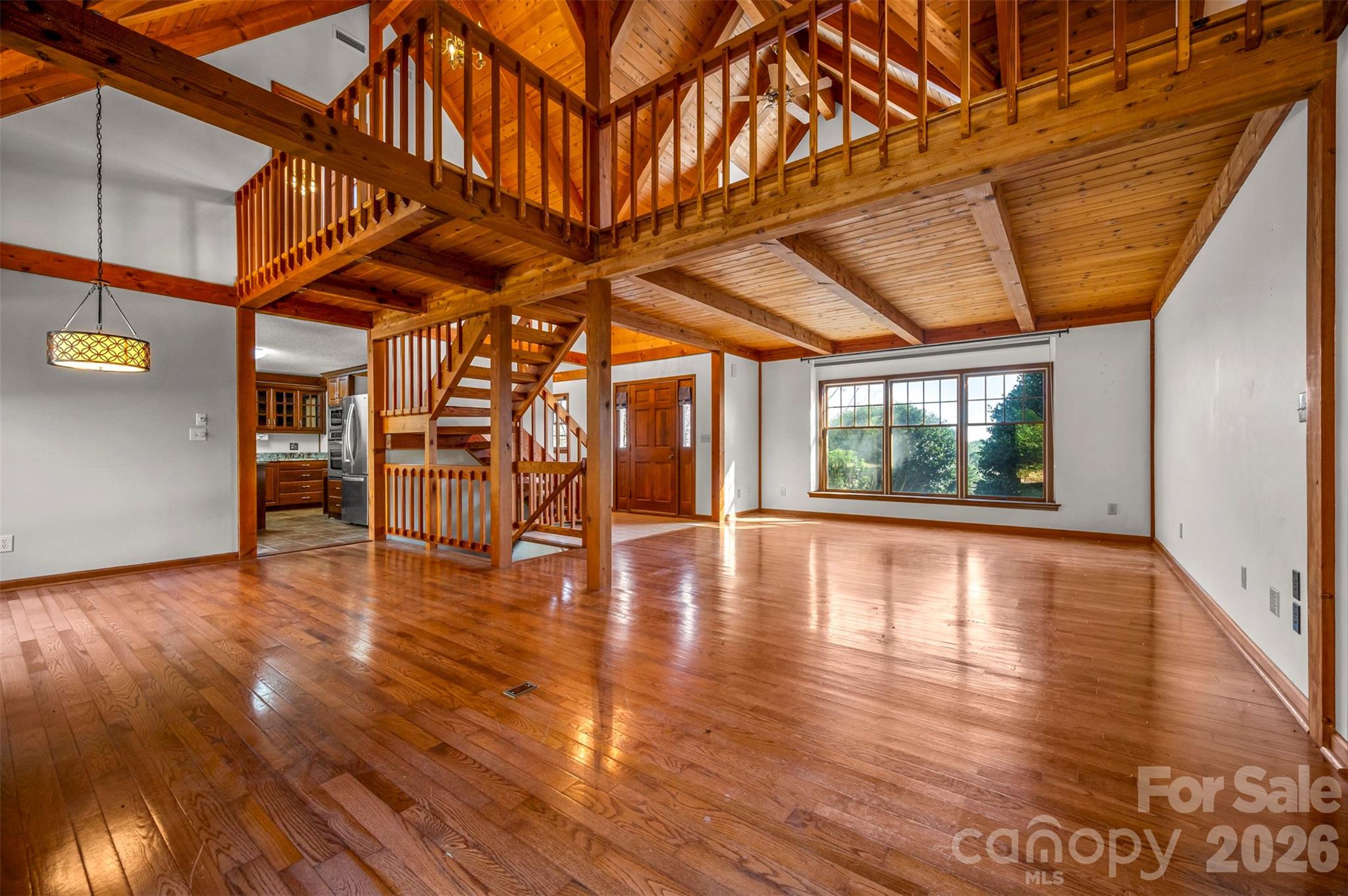 4006 Polk County Line Road