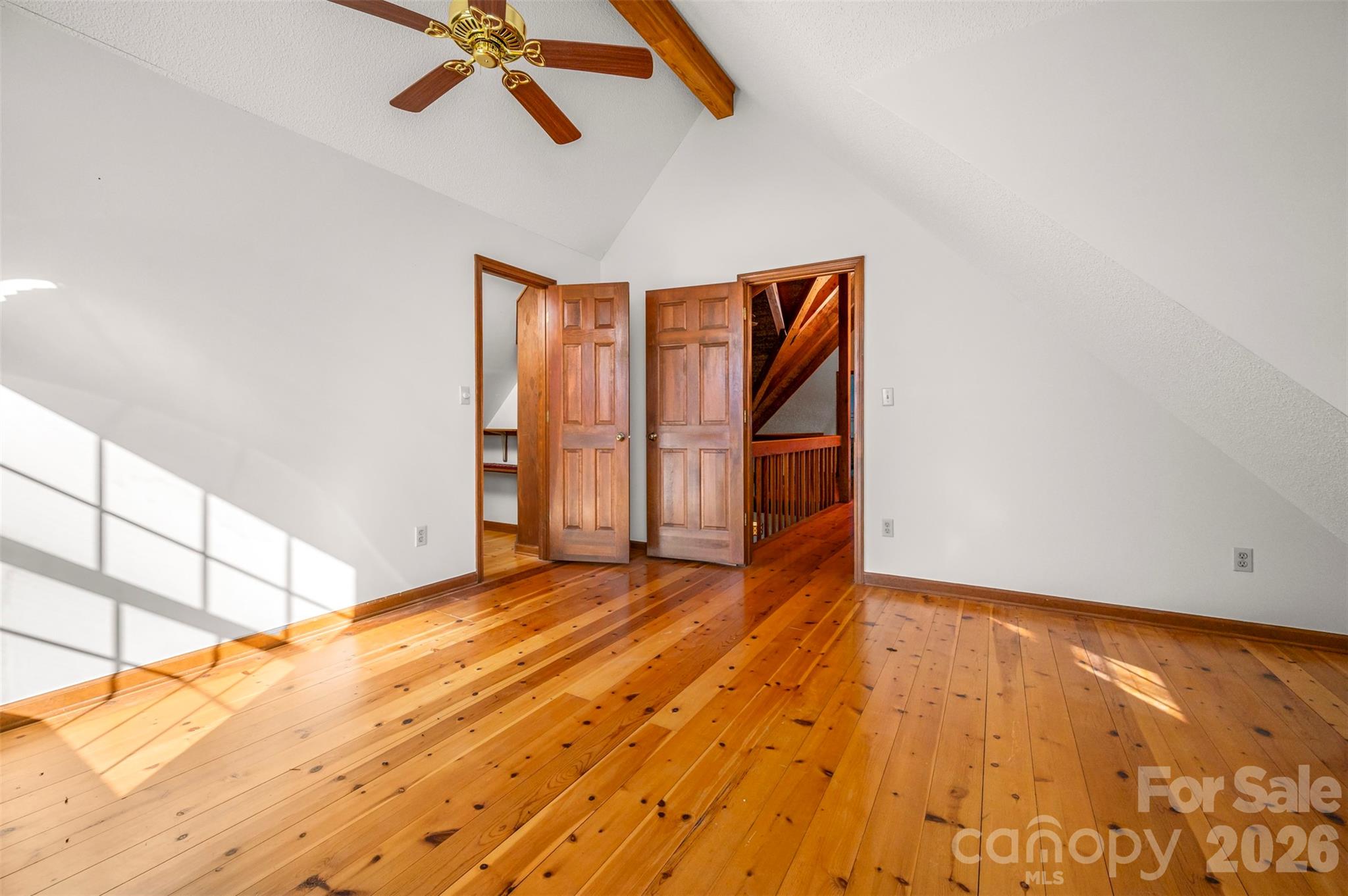 4006 Polk County Line Road