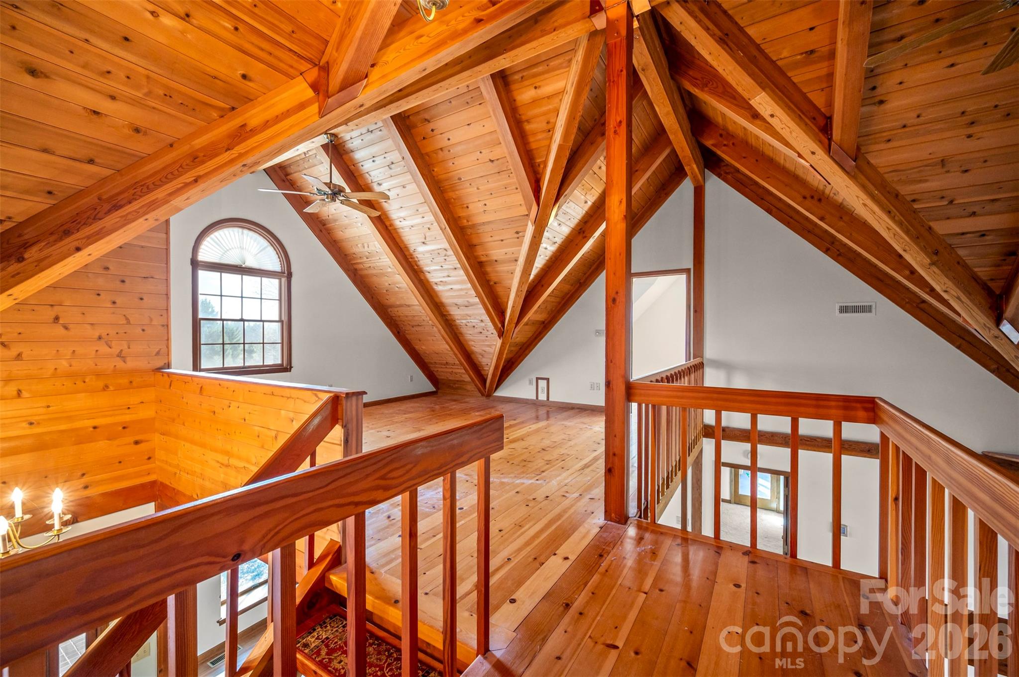 4006 Polk County Line Road