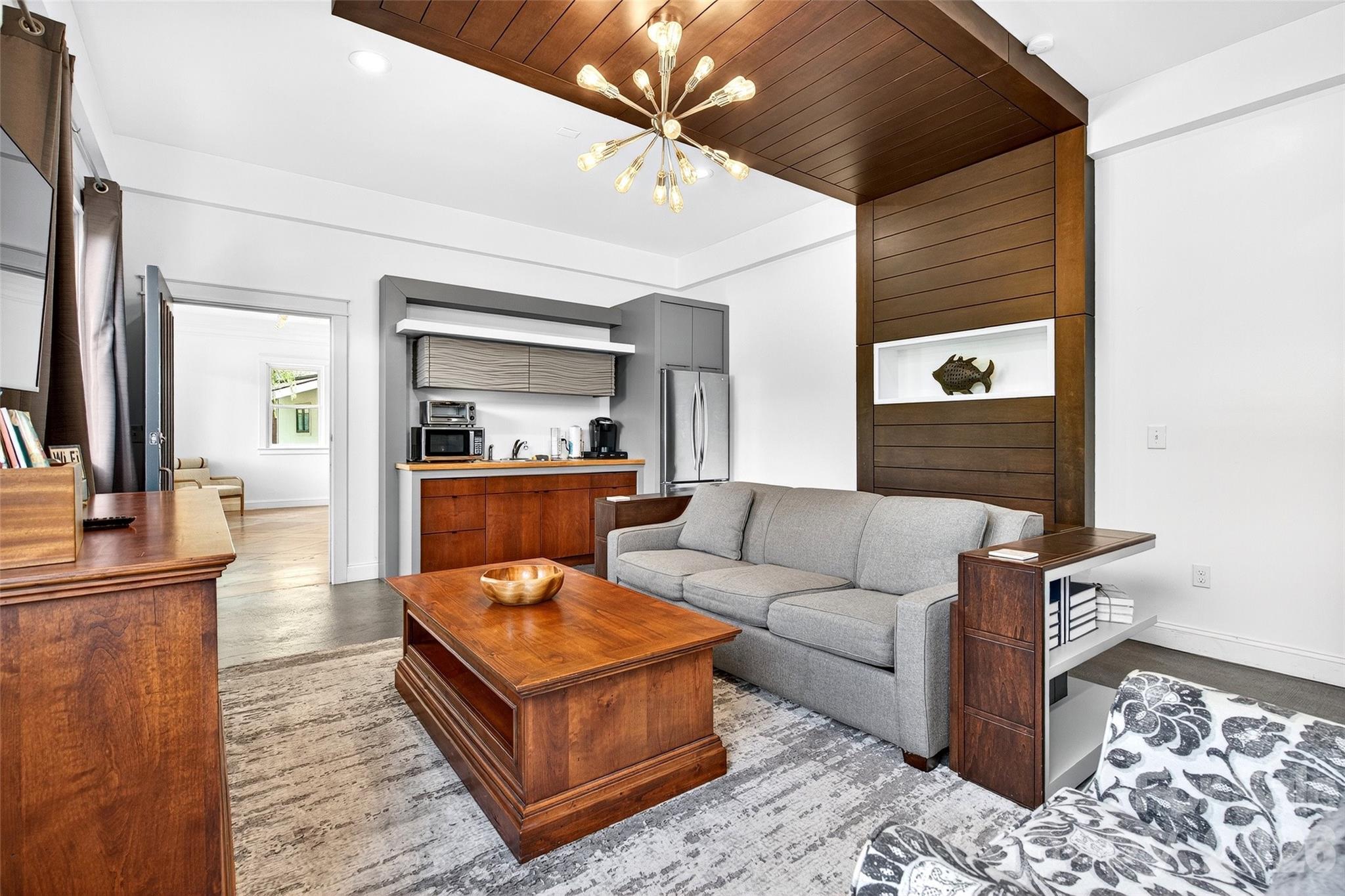 626 Old Lytle Cove Road