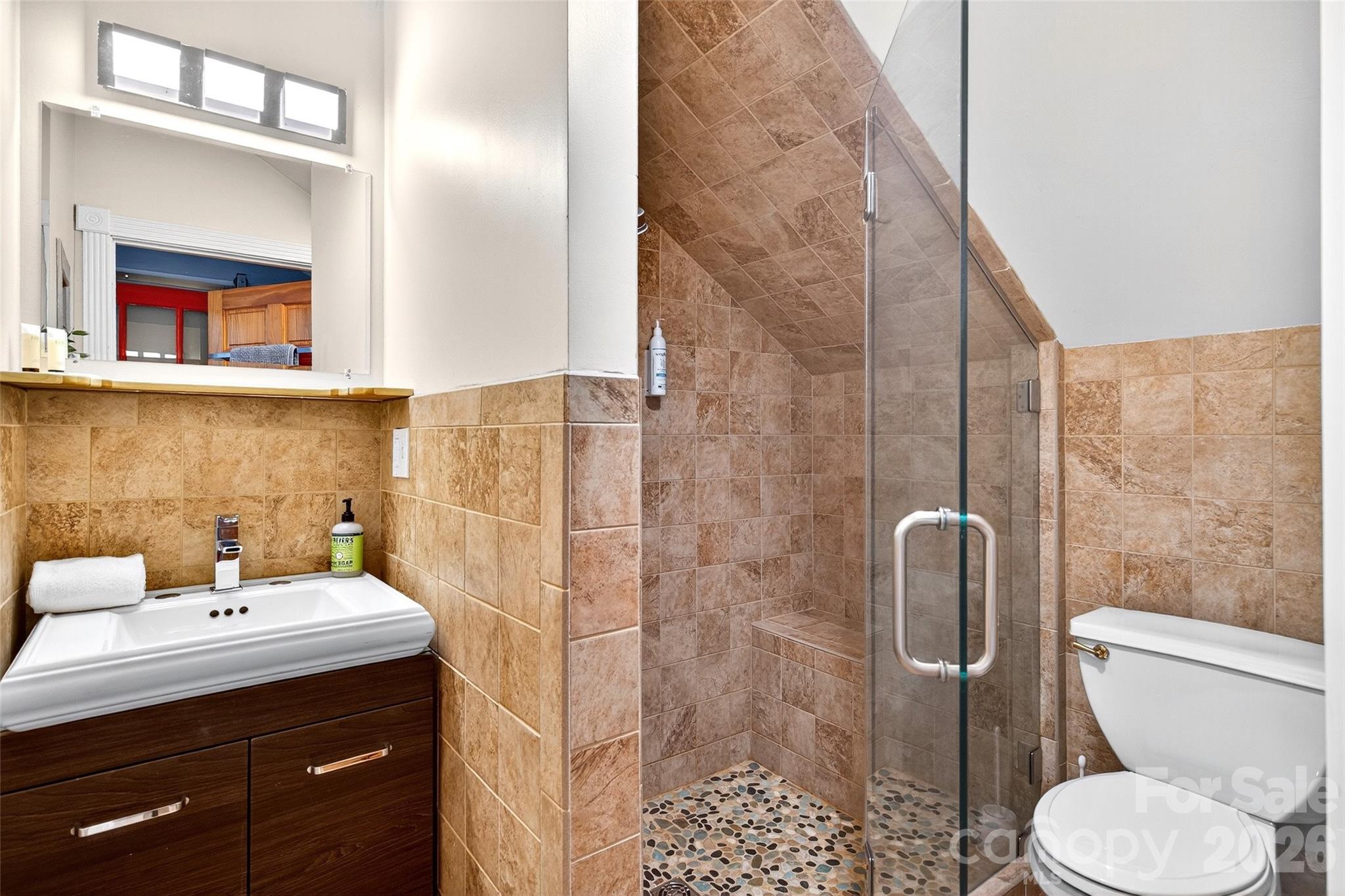 626 Old Lytle Cove Road