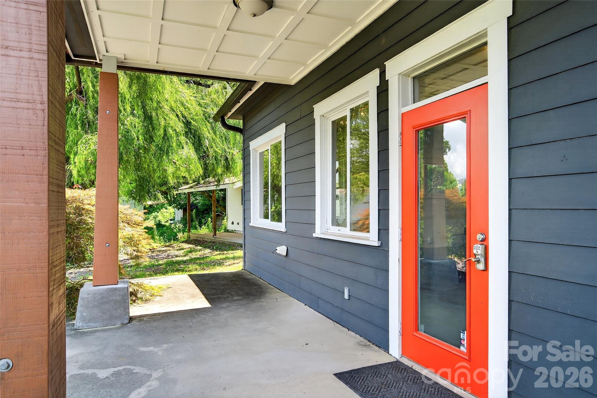 626 Old Lytle Cove Road