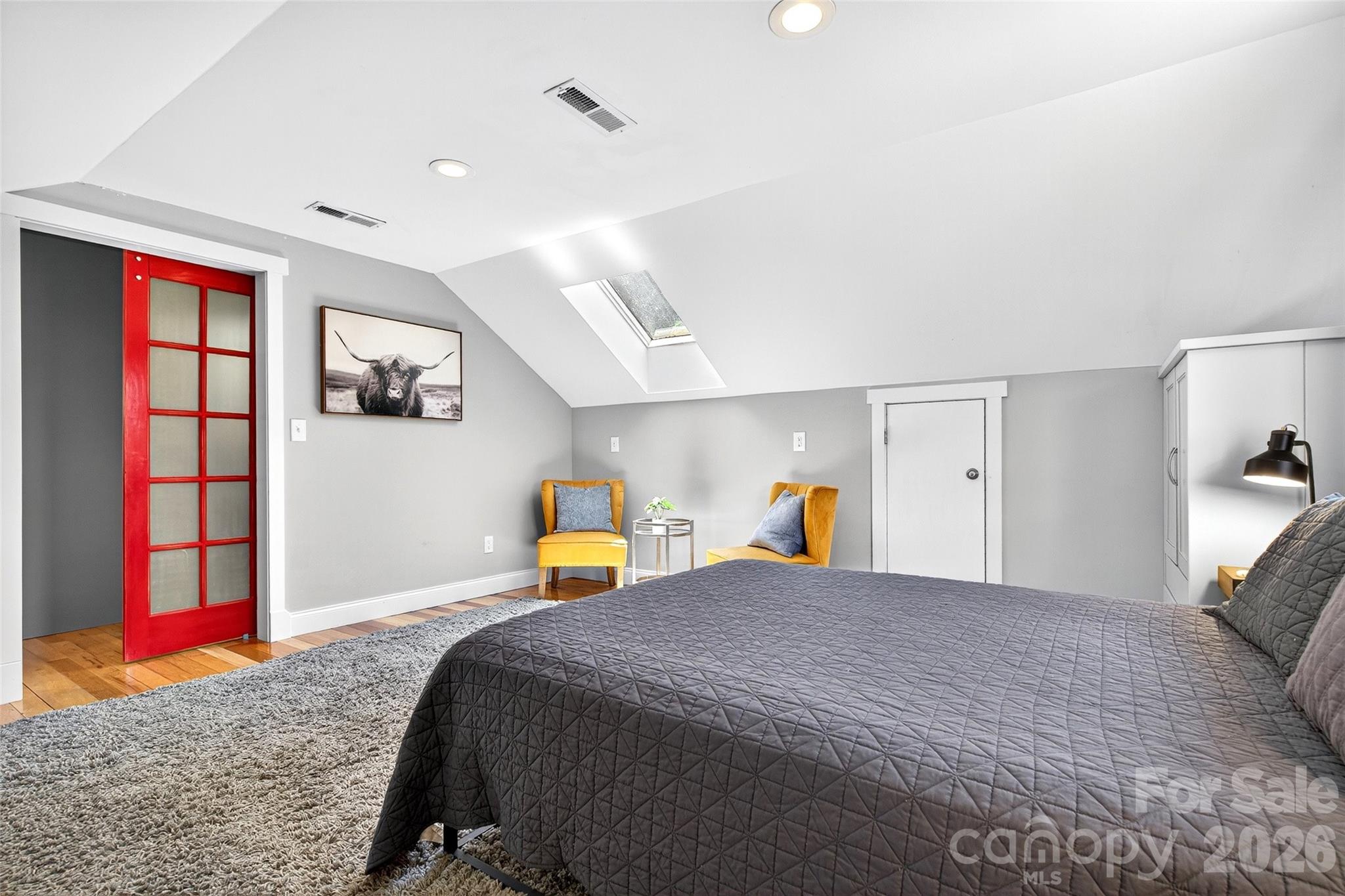 626 Old Lytle Cove Road