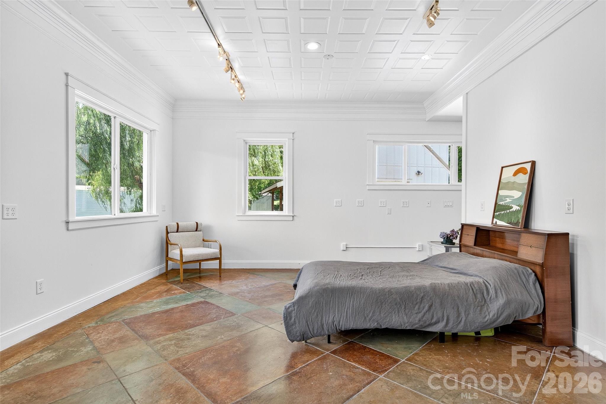 626 Old Lytle Cove Road