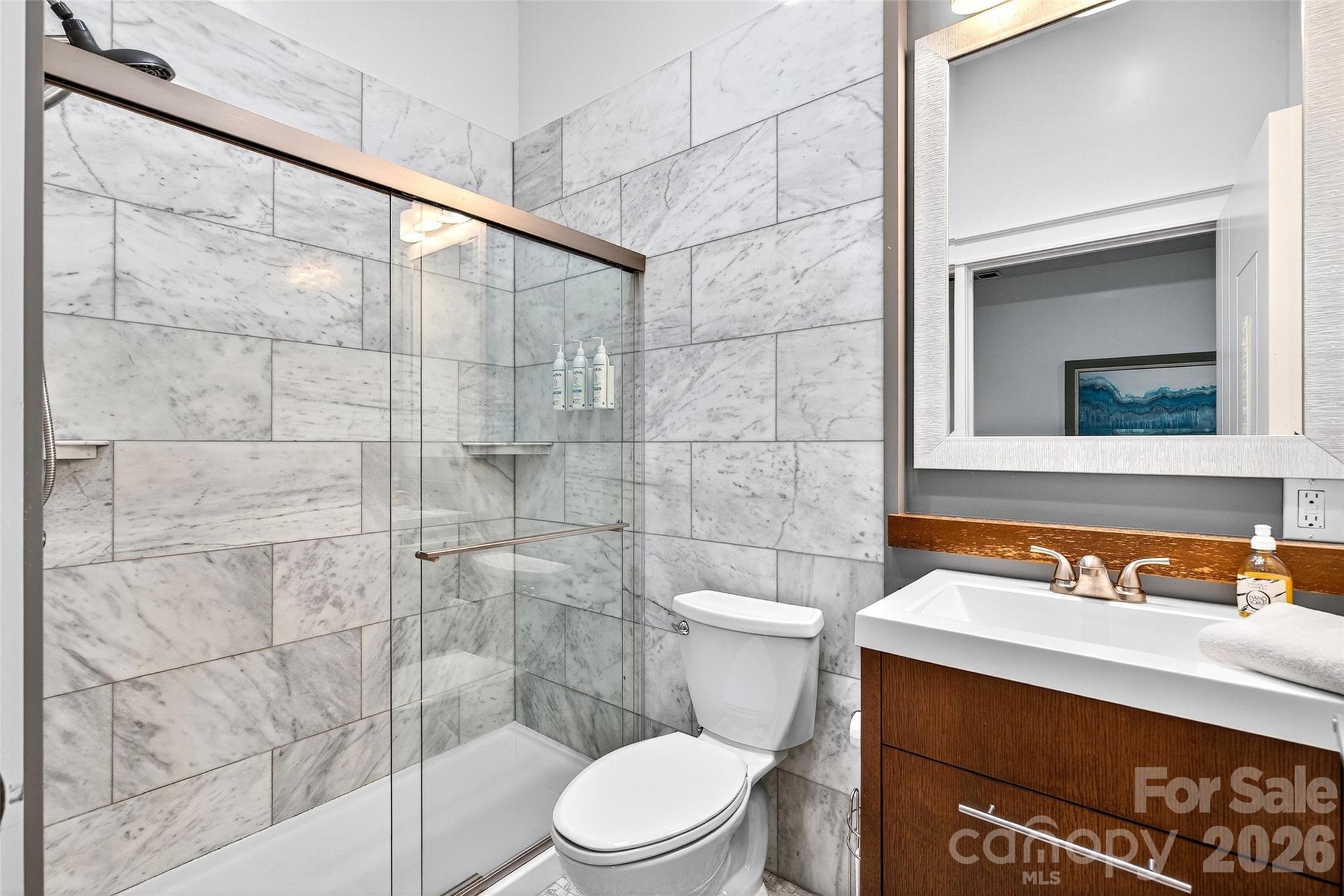 626 Old Lytle Cove Road