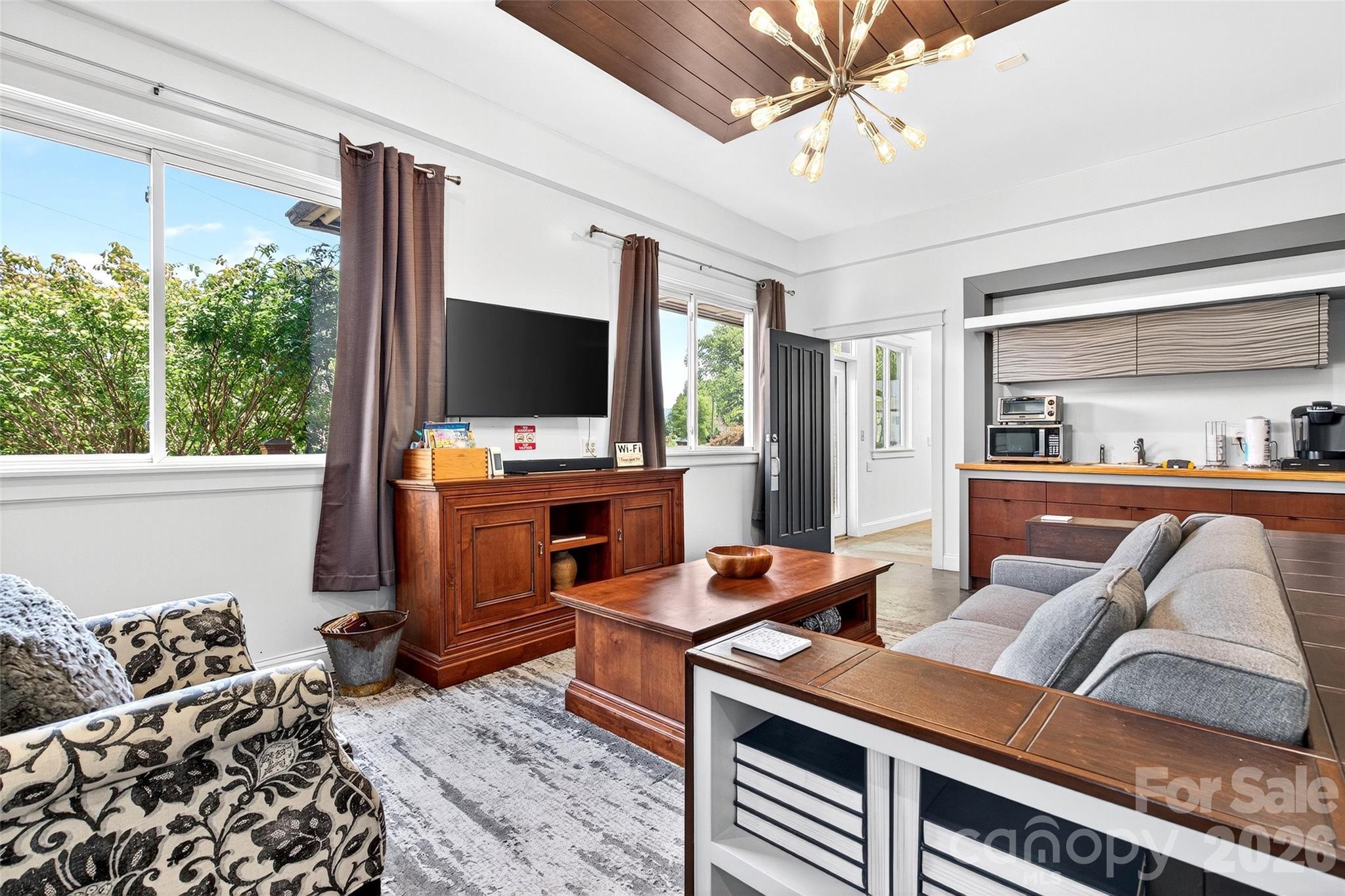 626 Old Lytle Cove Road