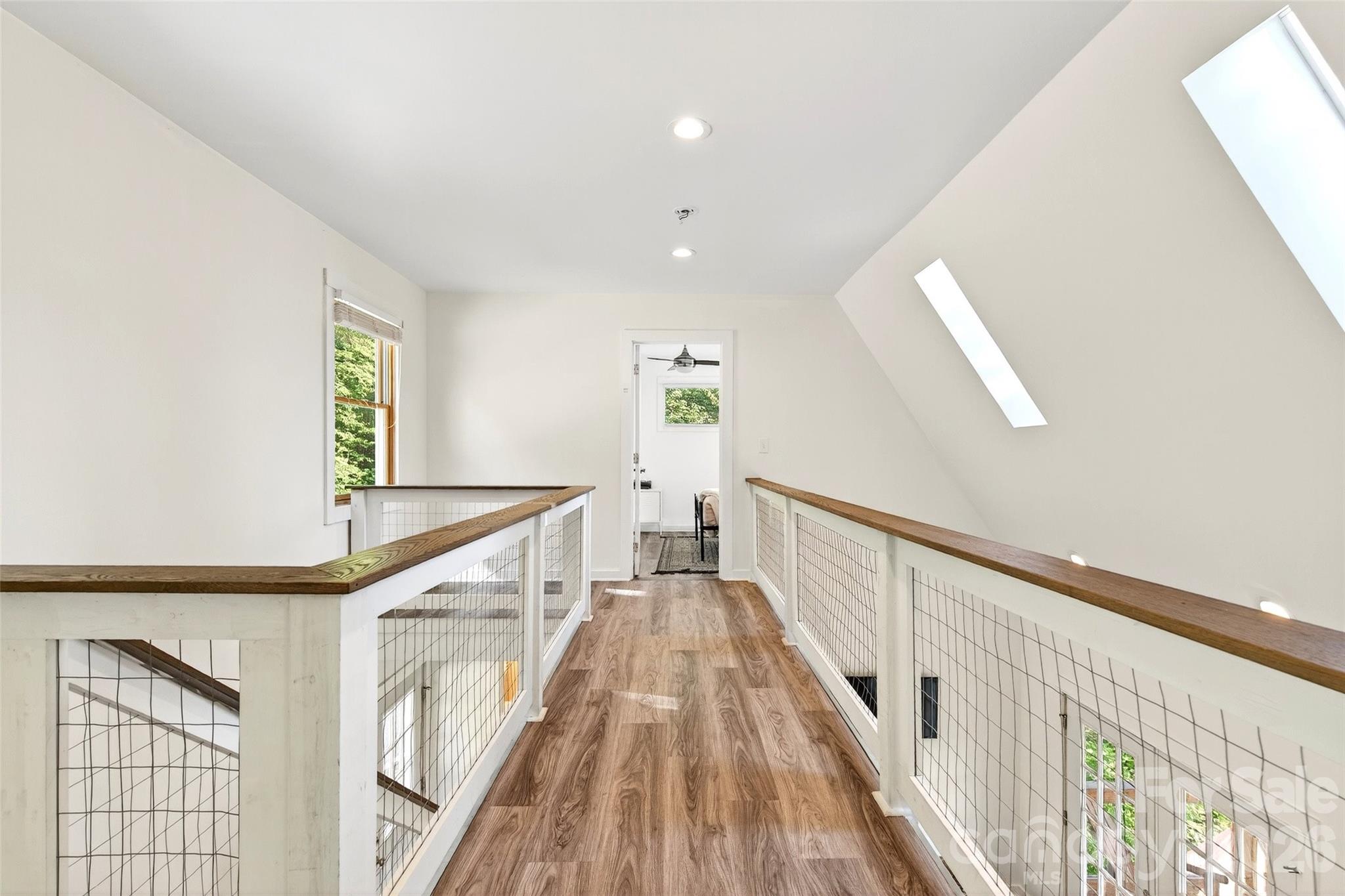 8026 Buck Creek Road