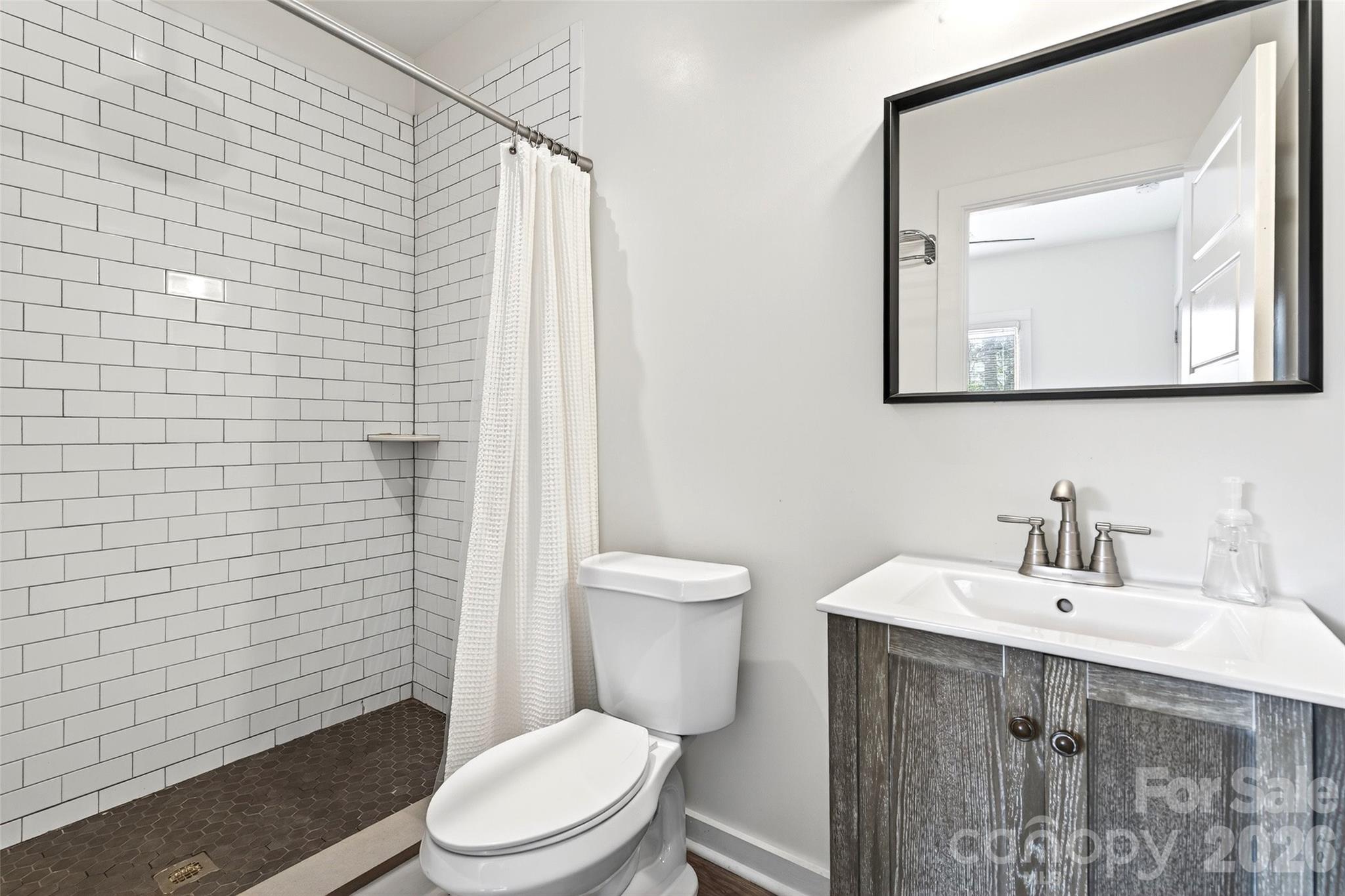 8026 Buck Creek Road