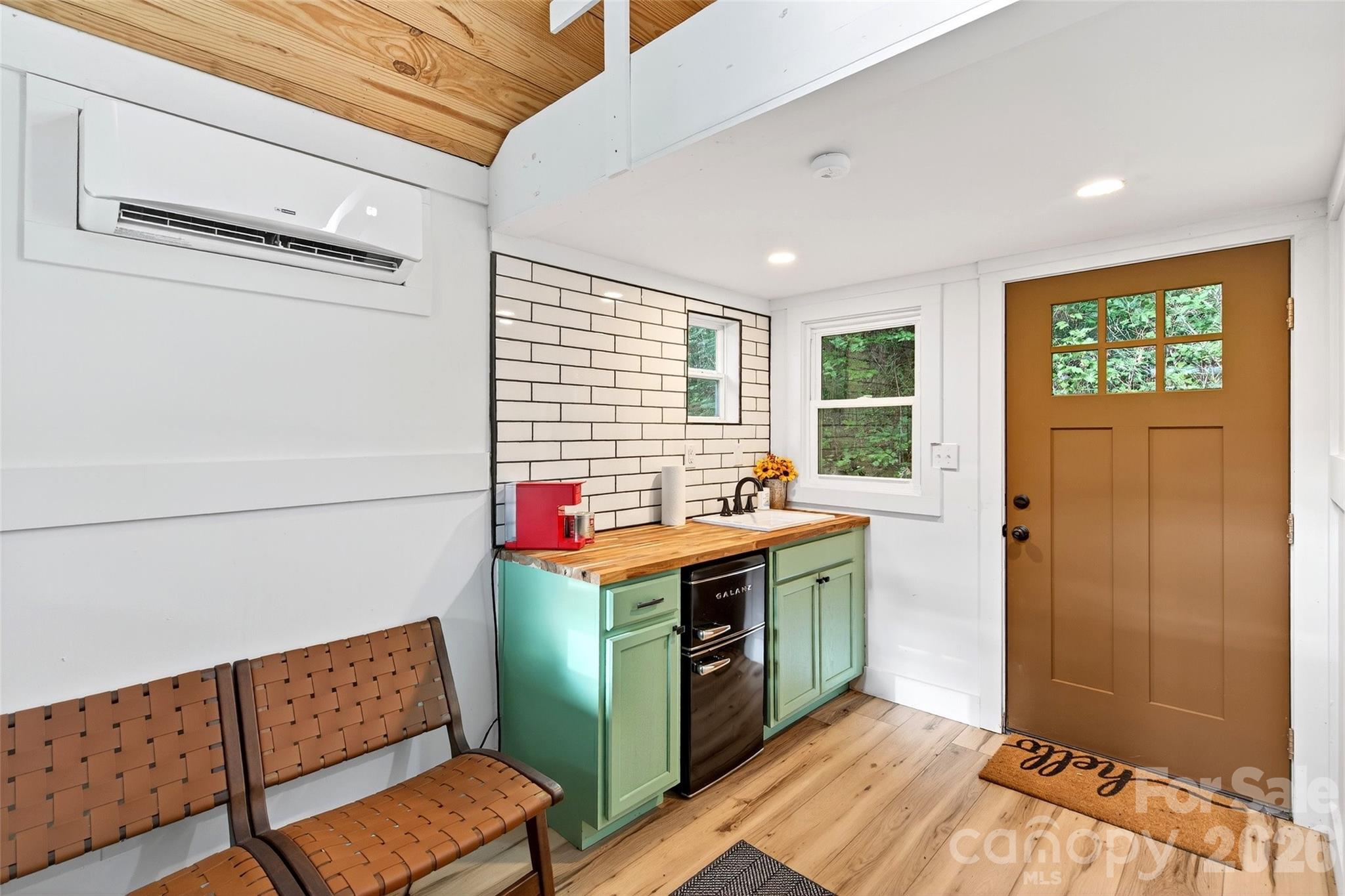 8026 Buck Creek Road