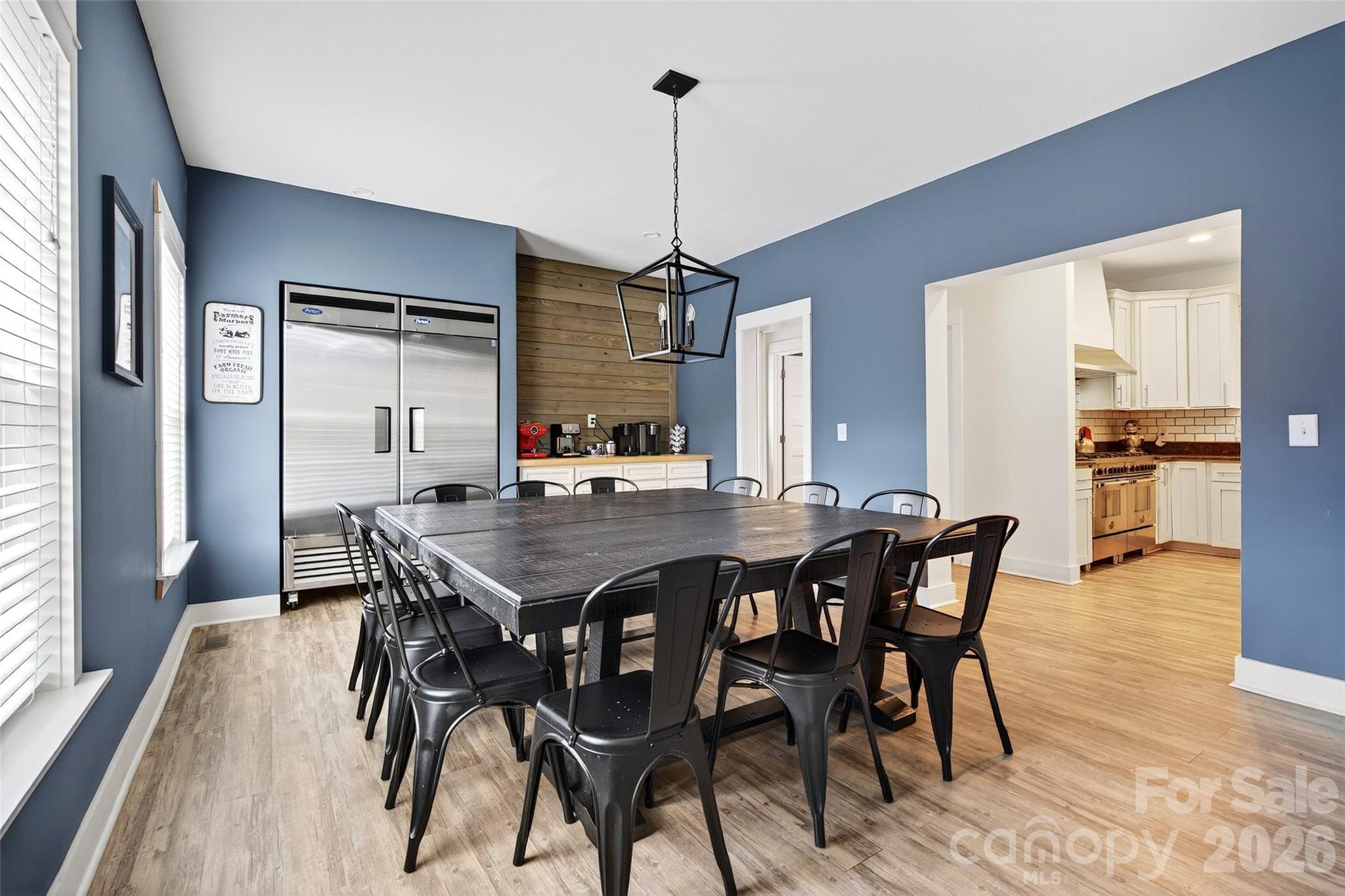 8026 Buck Creek Road