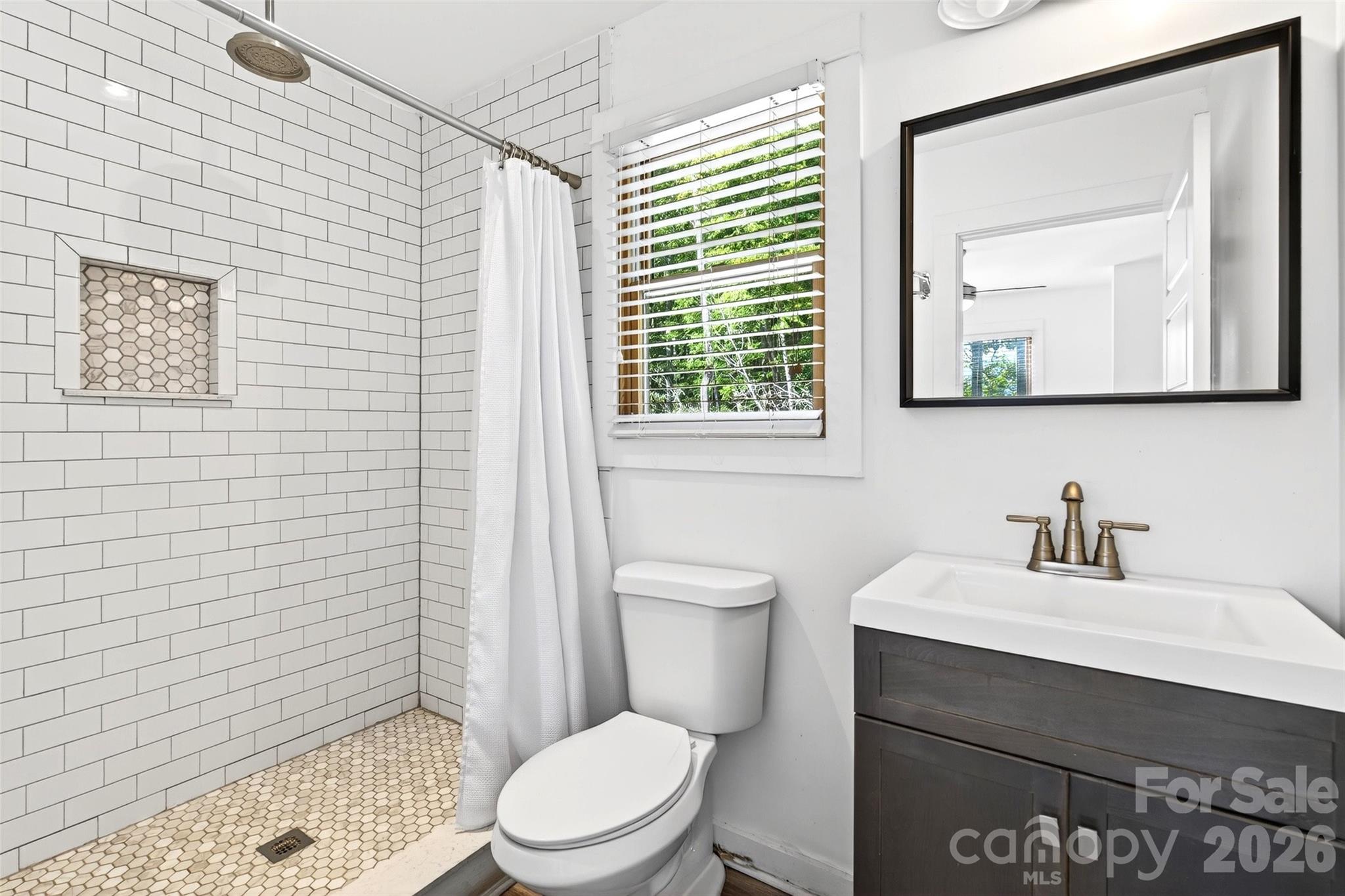 8026 Buck Creek Road